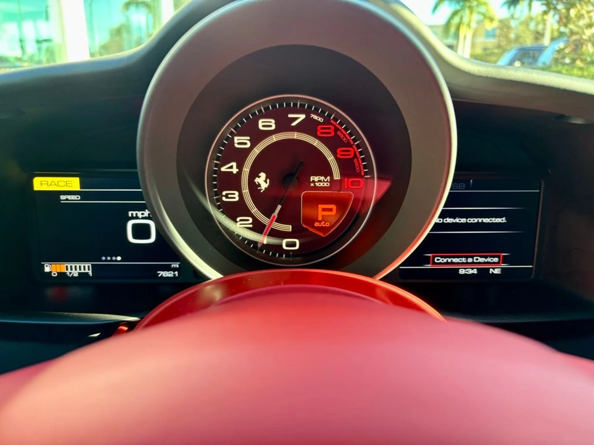 mph002_7222317_5be9417561930ee484c30b57f7ddd43c_9bf8e186a7