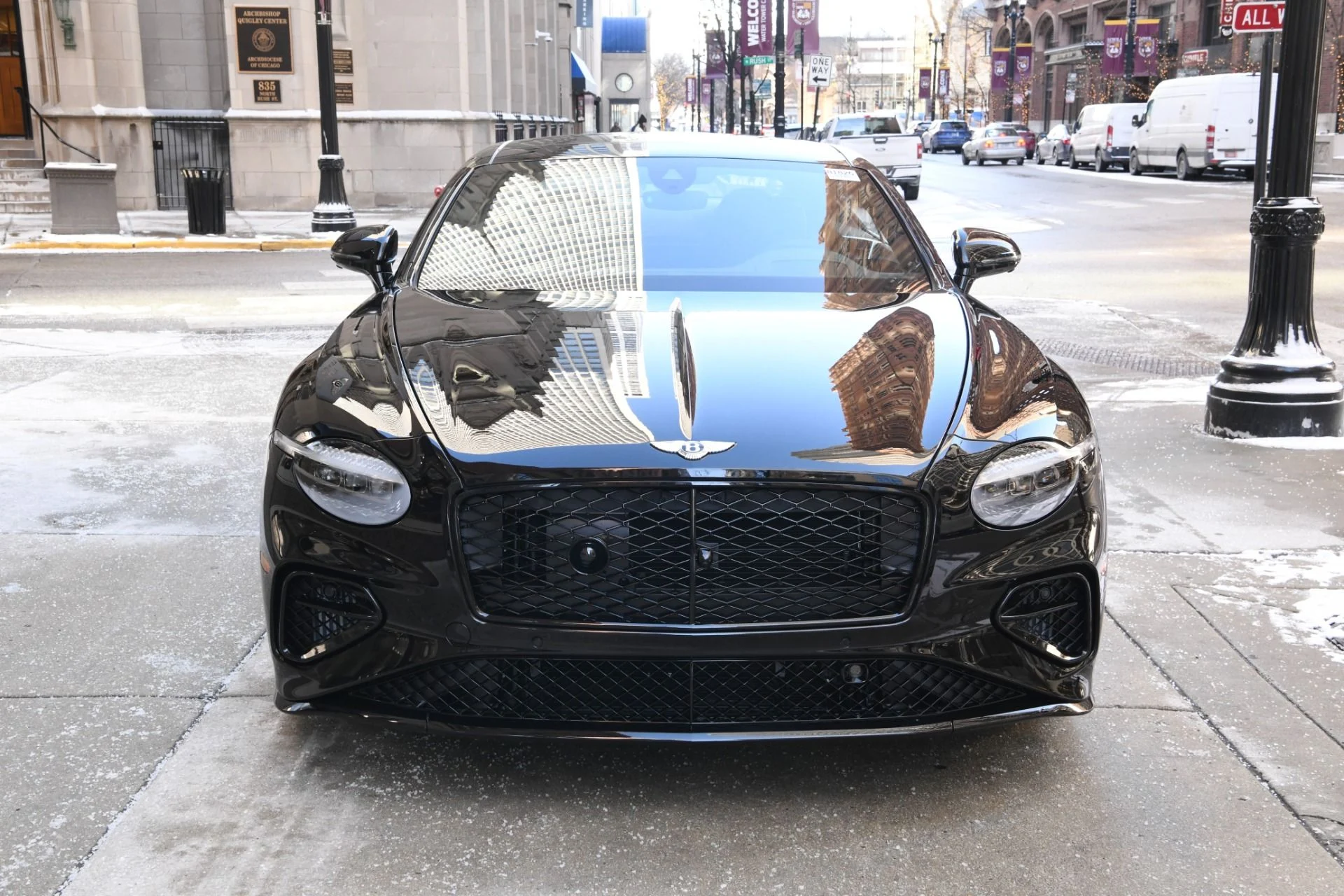 mph002_722253390_Used_2025_Bentley_Continental_GT_GT_Speed_1736886381_cbeda862e1