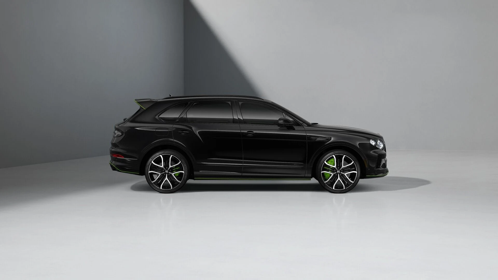 mph002_722589181_New_2027_Bentley_Bentayga_Speed_1781557378_c412b09120
