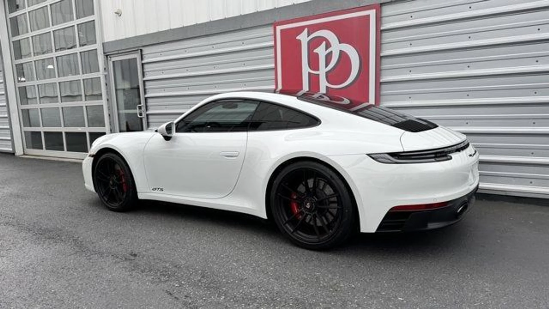 mph002_722818954_3_edb1f19391