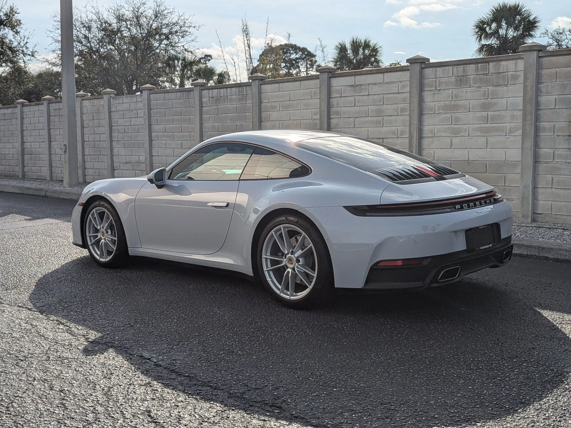 mph002_723138871_c335aa37cdc209f4c01a7fed54eb69fbx_6e30108ad2