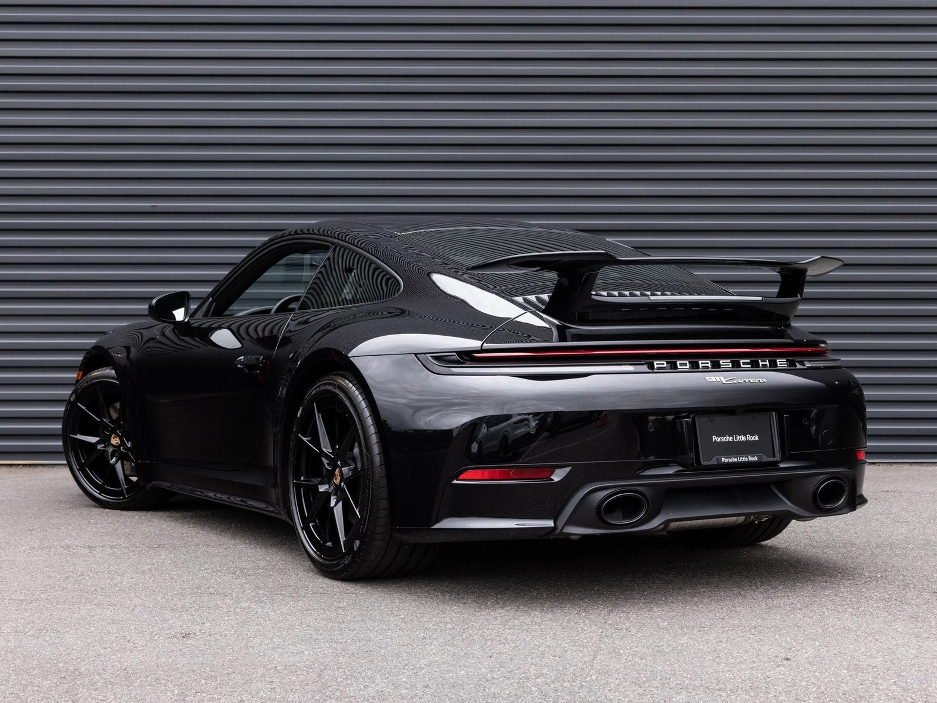 mph002_723553761_3_7ad854a31f