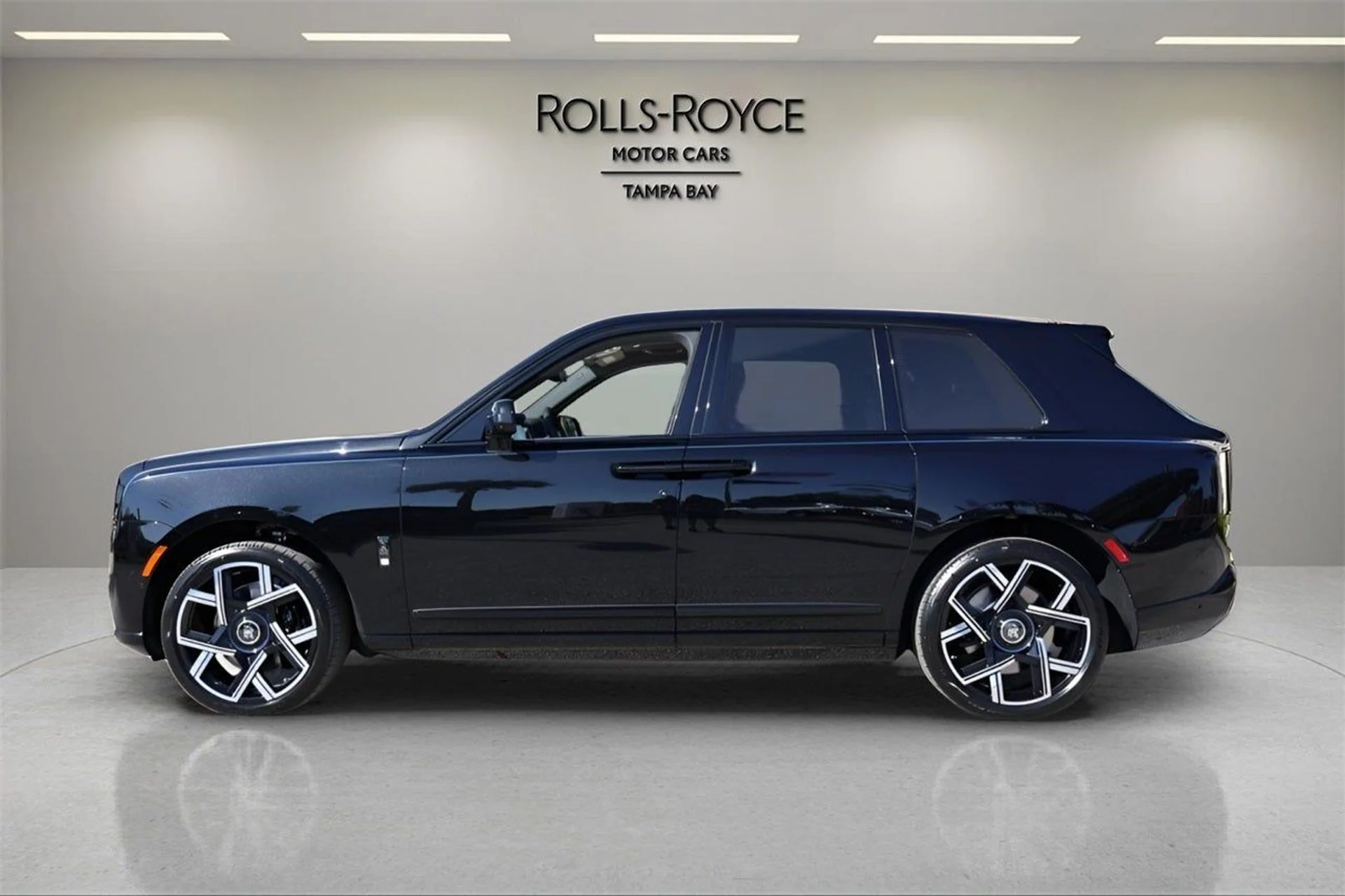 mph002_723734827_3_0cd23a82f6