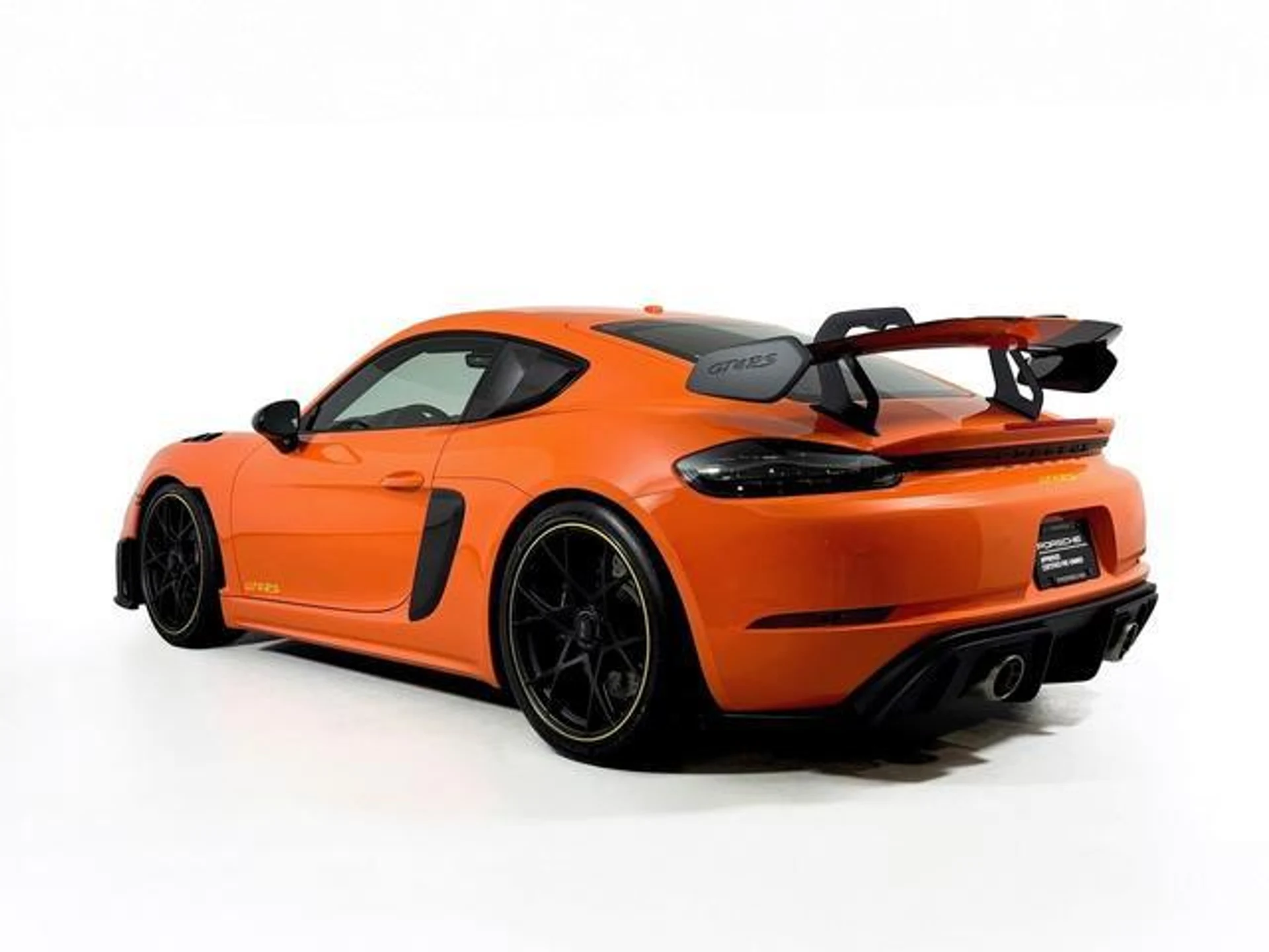 mph002_724407510_BU_Xd_Qg_Ql4_O6ko_KHTTU_3_A_4n_Mi_4_b3ac23c71d