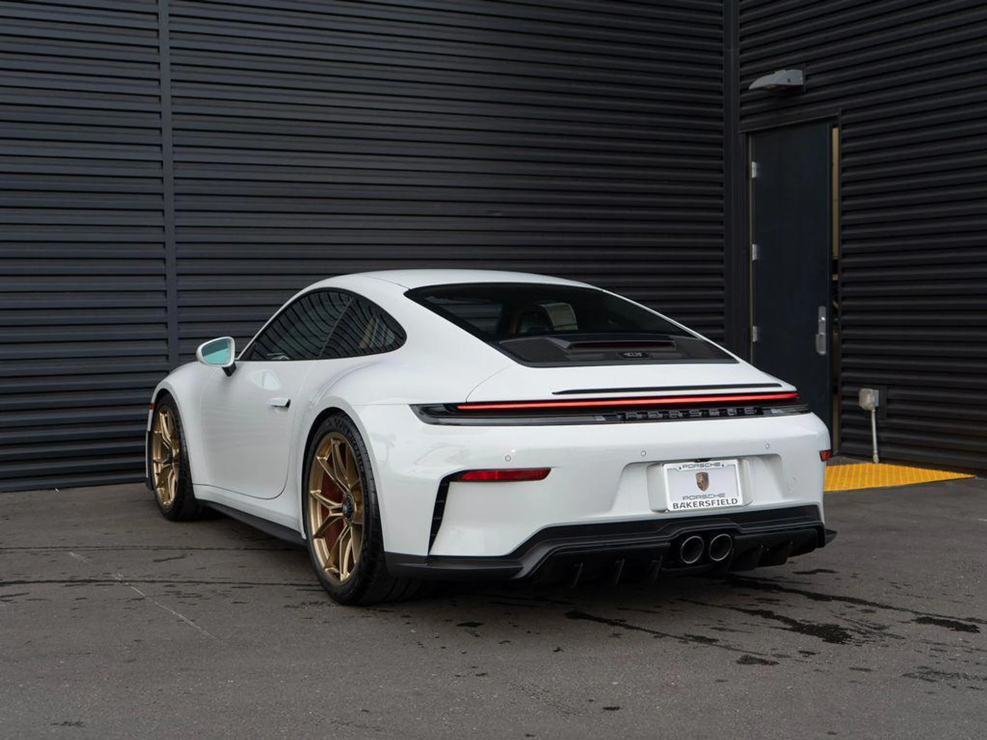 mph002_724626482_k_F_Cb_T_M8_Xx9_Nmr_HC_Lhfw8t2_JVA_4_f459866395