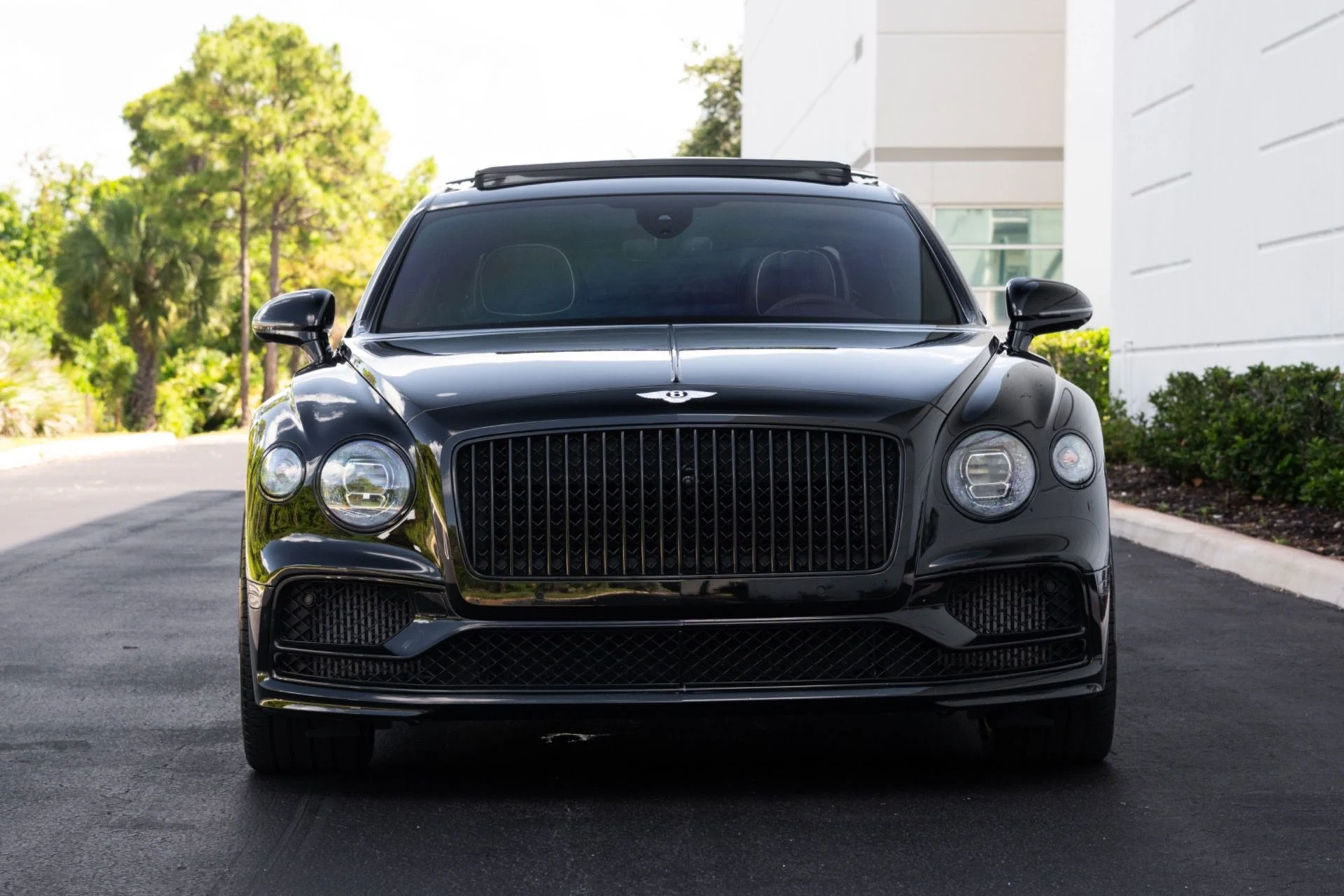 mph002_724708742_Used_2023_Bentley_Flying_Spur_S_V8_1778782784_a3c9876dc6