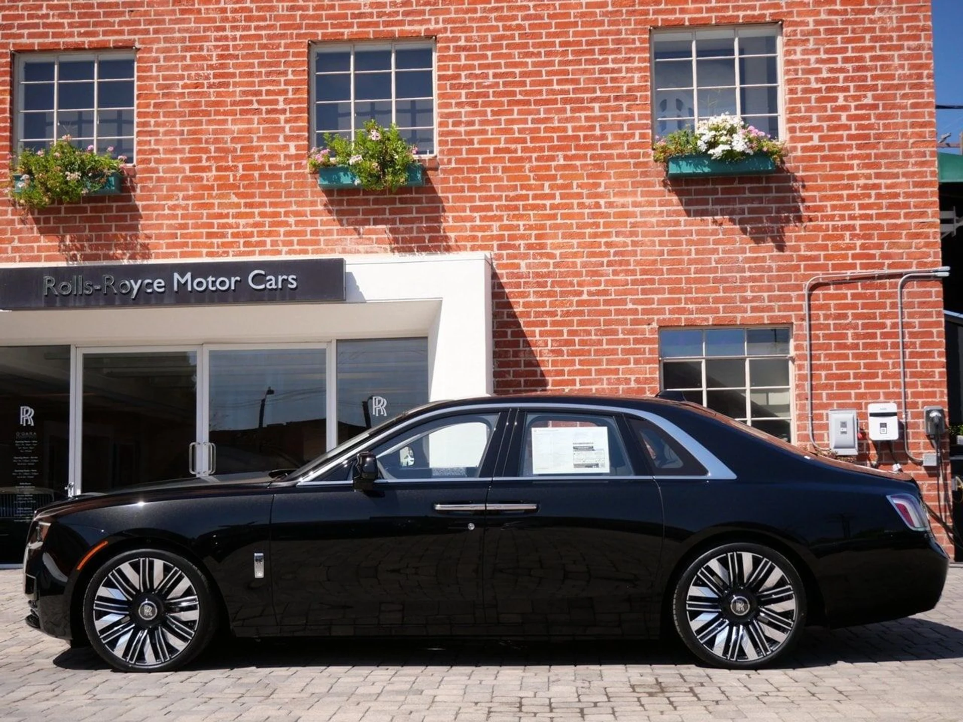 mph002_725272844_a9f7768f51b884d09de46c52e822130bx_cce889db02