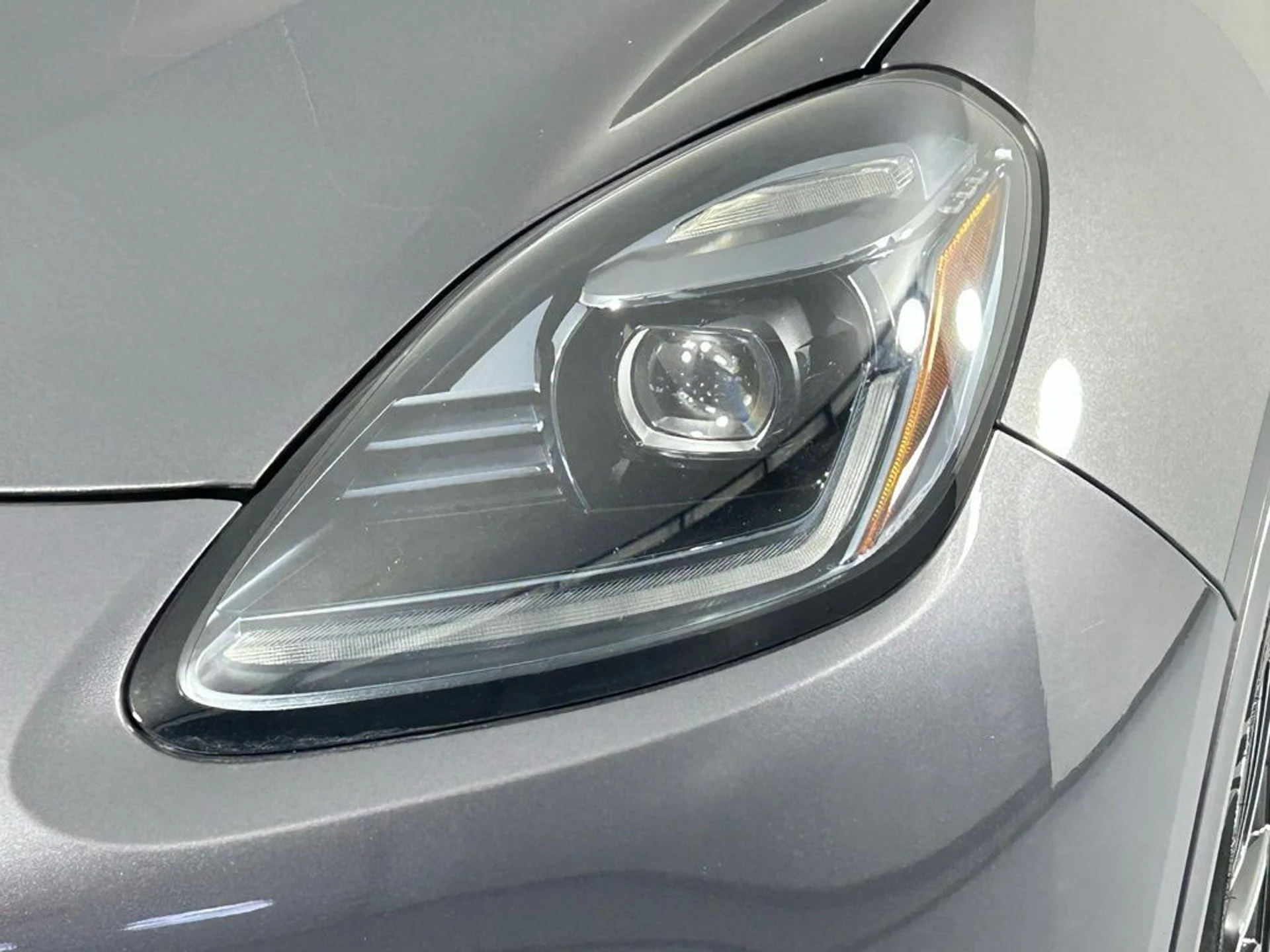 mph002_725326100_lqx19b8aas9osvv3u86x7m8bj6d2_ca7fbc0007