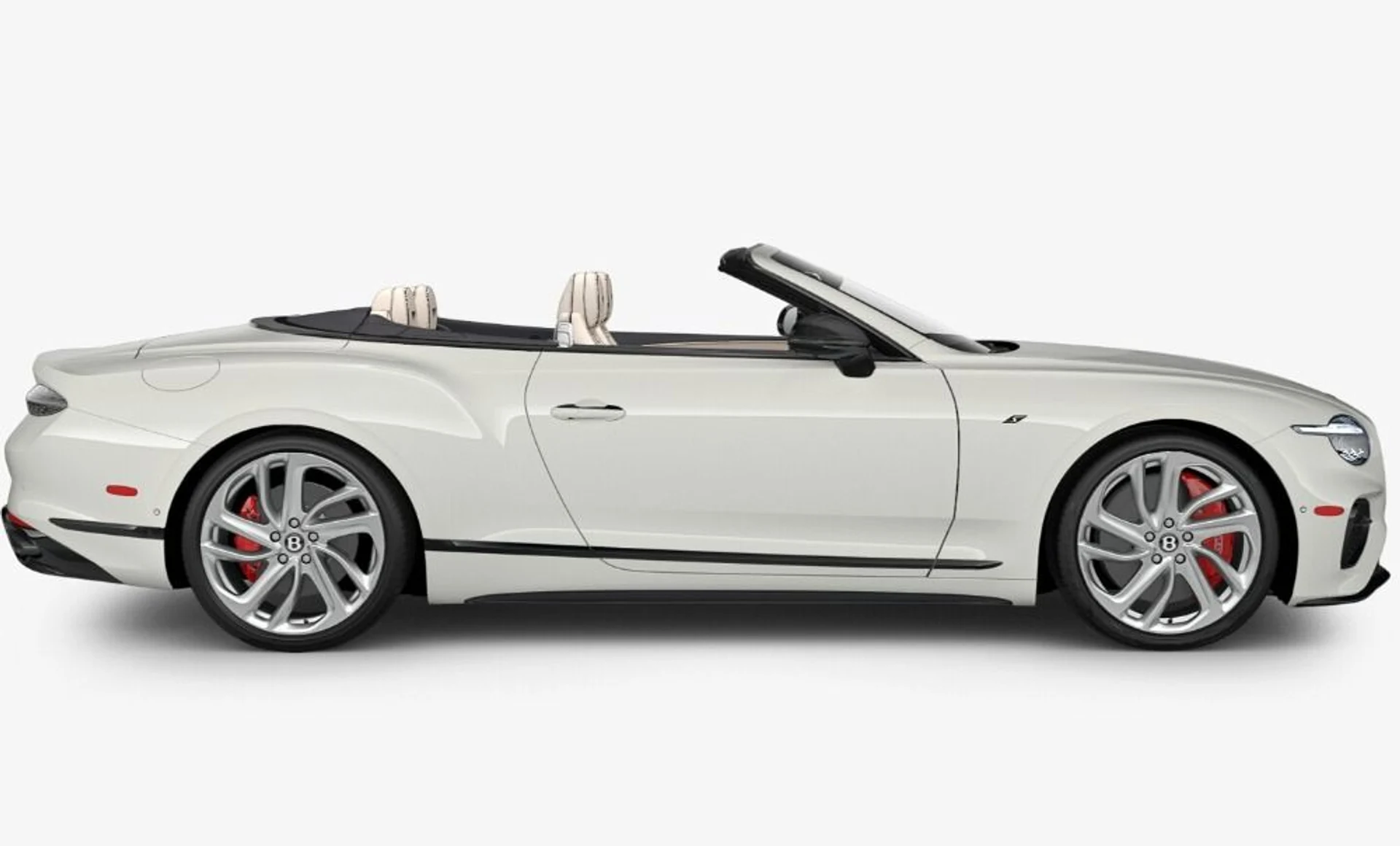 mph002_725585350_New_2026_Bentley_Continental_GT_S_1776090648_f12aa7e00b