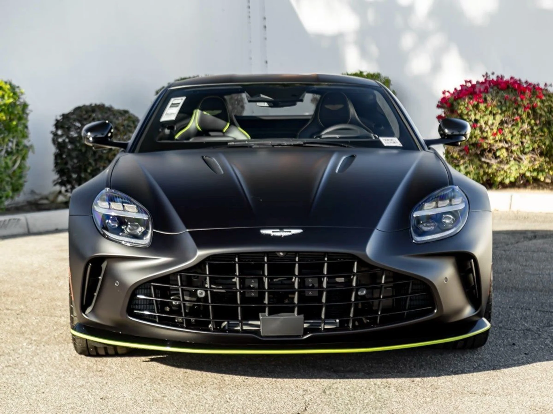 mph002_725805397_3_41428ce8d7