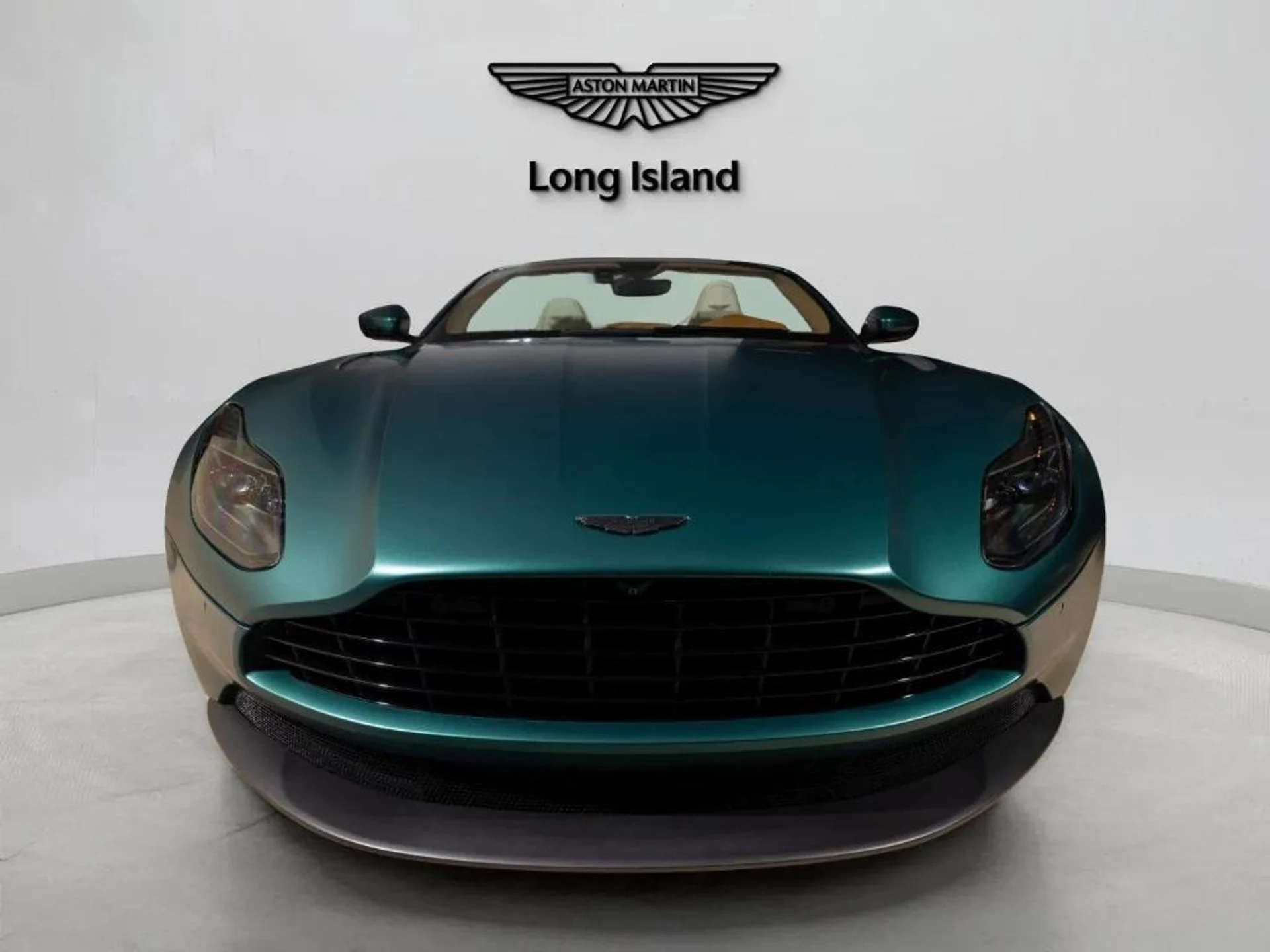 mph002_7263695_G_Qe_TE_88_Nj7ov5_Ff_B_Vo_Yw_Baw_G_Qs_b568365b57