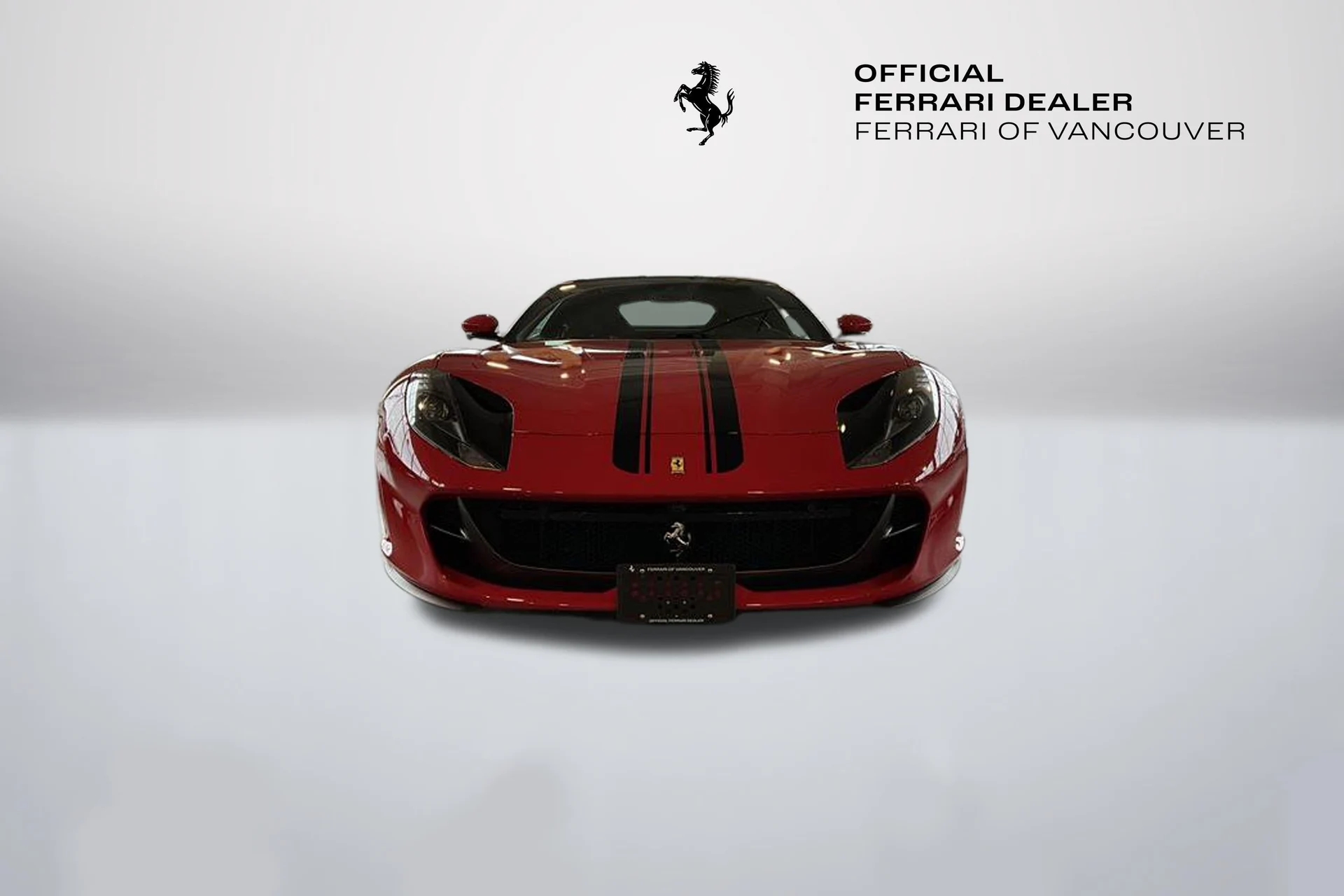 mph002_726805447_d410ea6ec2364b178ad5dd5b5f446ef8_ed94de42f9