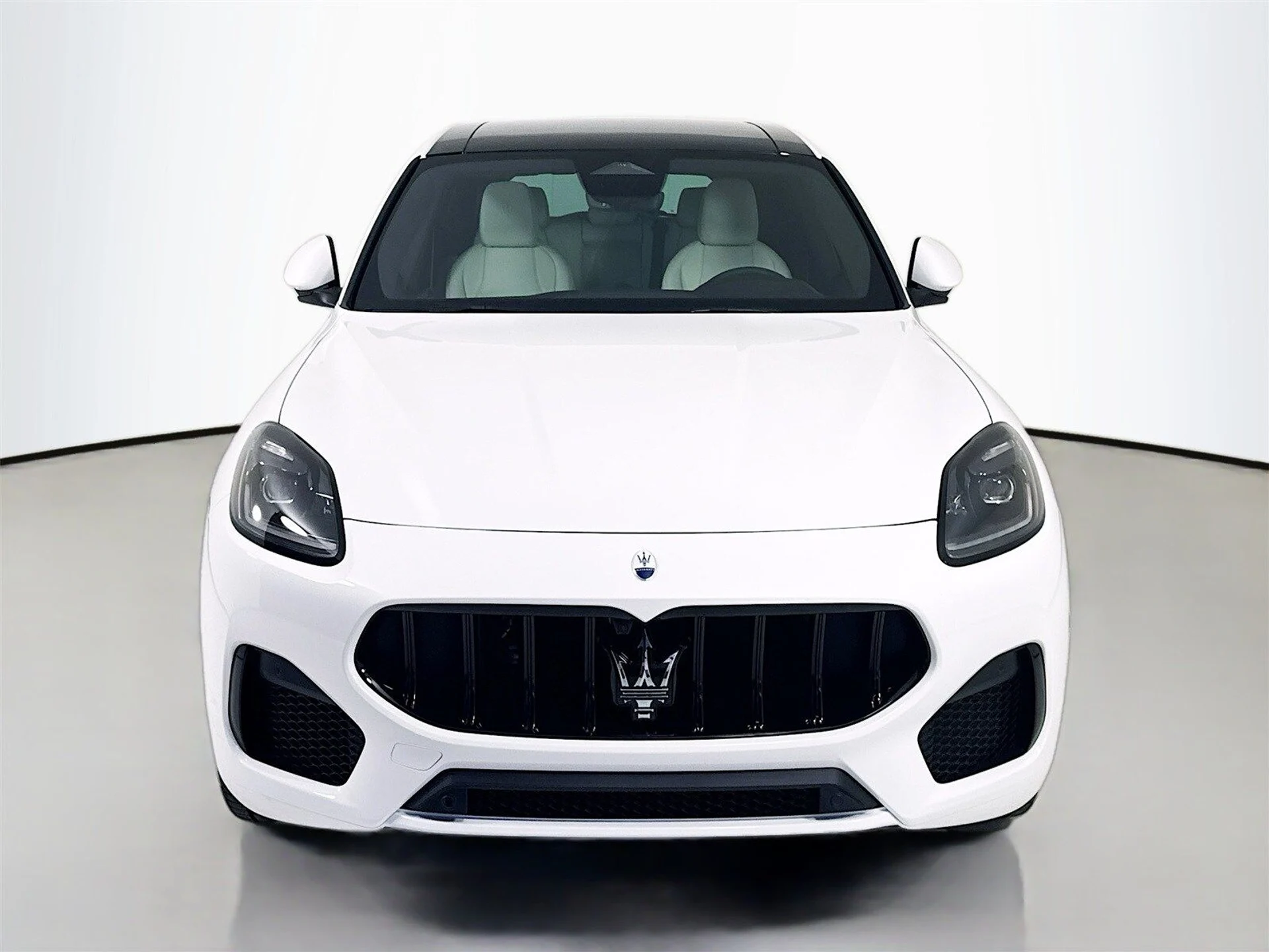 mph002_726815411_d57dded1f71f6243f252a03fe47eab4cx_eb4c541cd6