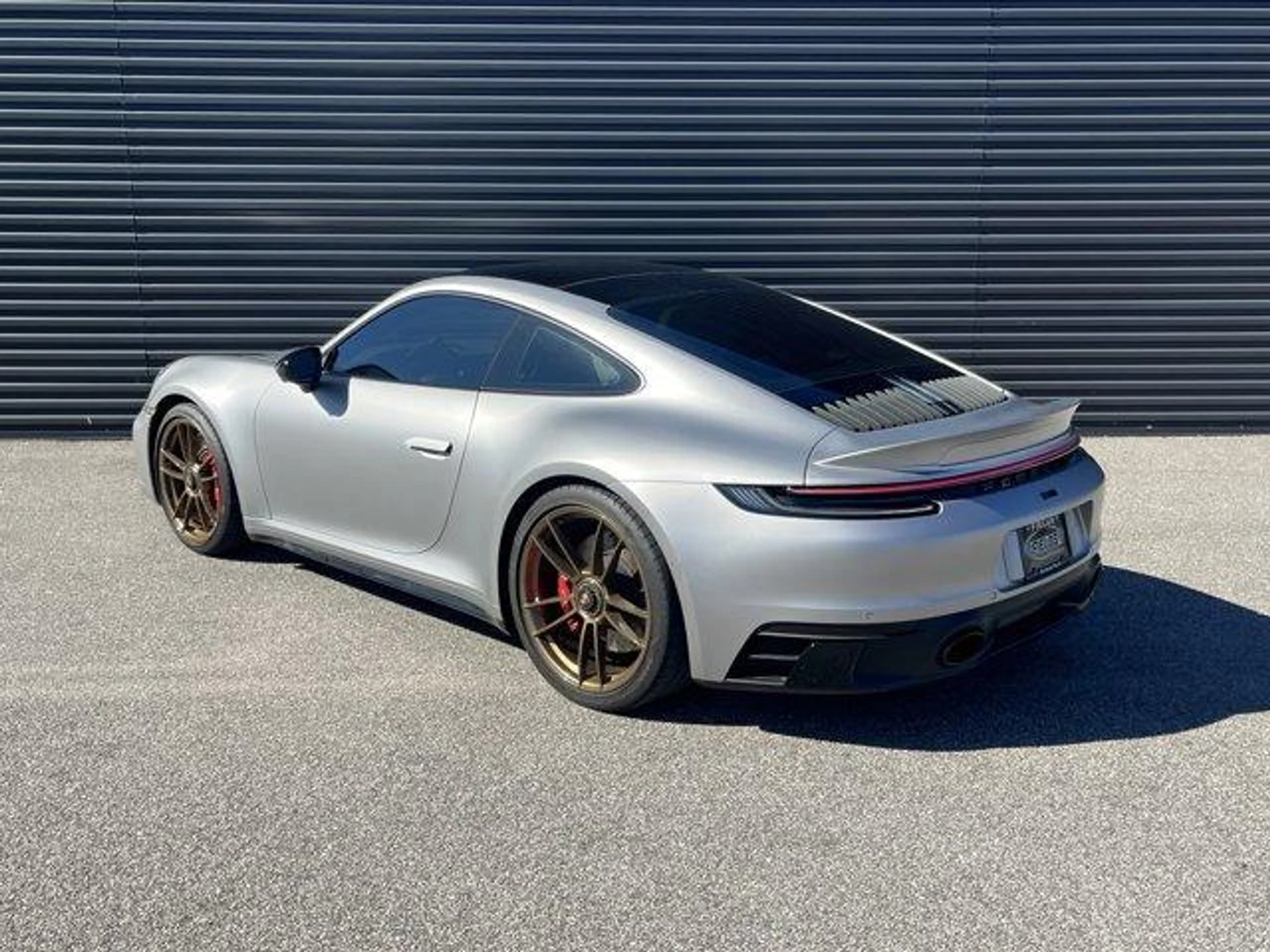 mph002_726824479_7t6_X_Nkyri_Deu_Kps_J_Rxdj3_TB_Wxvw_ed43830961