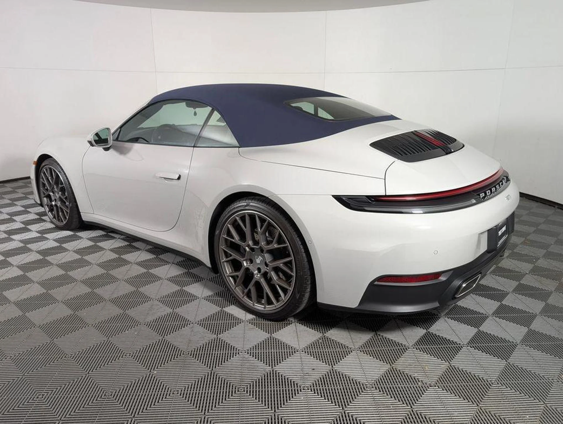 mph002_726825508_10_Jyub_RN_Dd_Q_Myl_Tk9b9_CM_5_Ky_RQ_fcb5291682