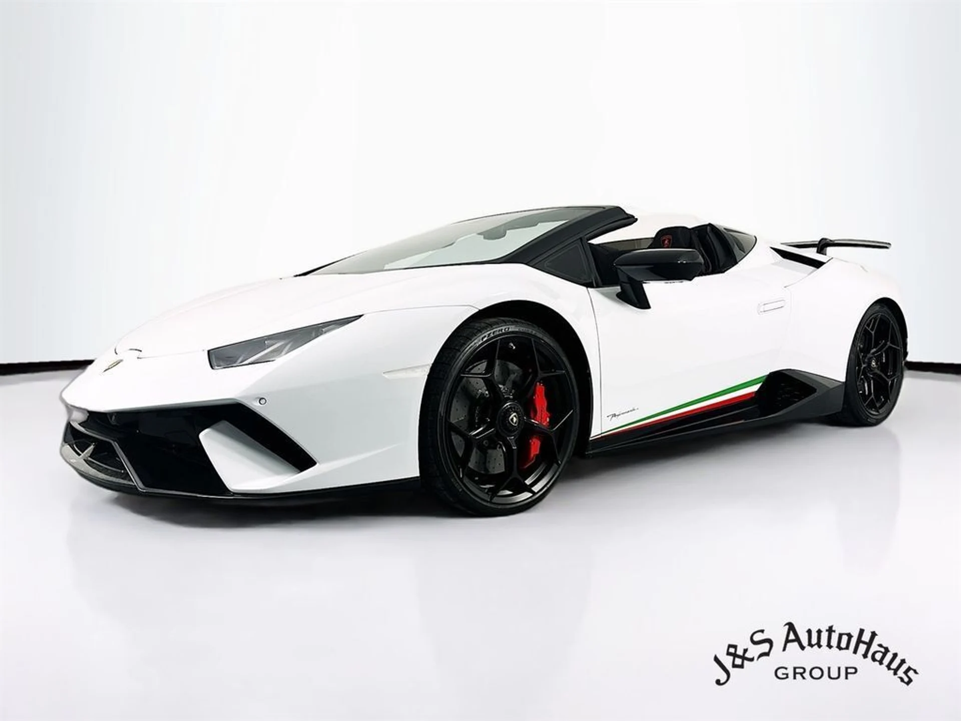 mph002_726970982_86g4nt351gmfirgfyr70r5zmu6bm_1d157307a0