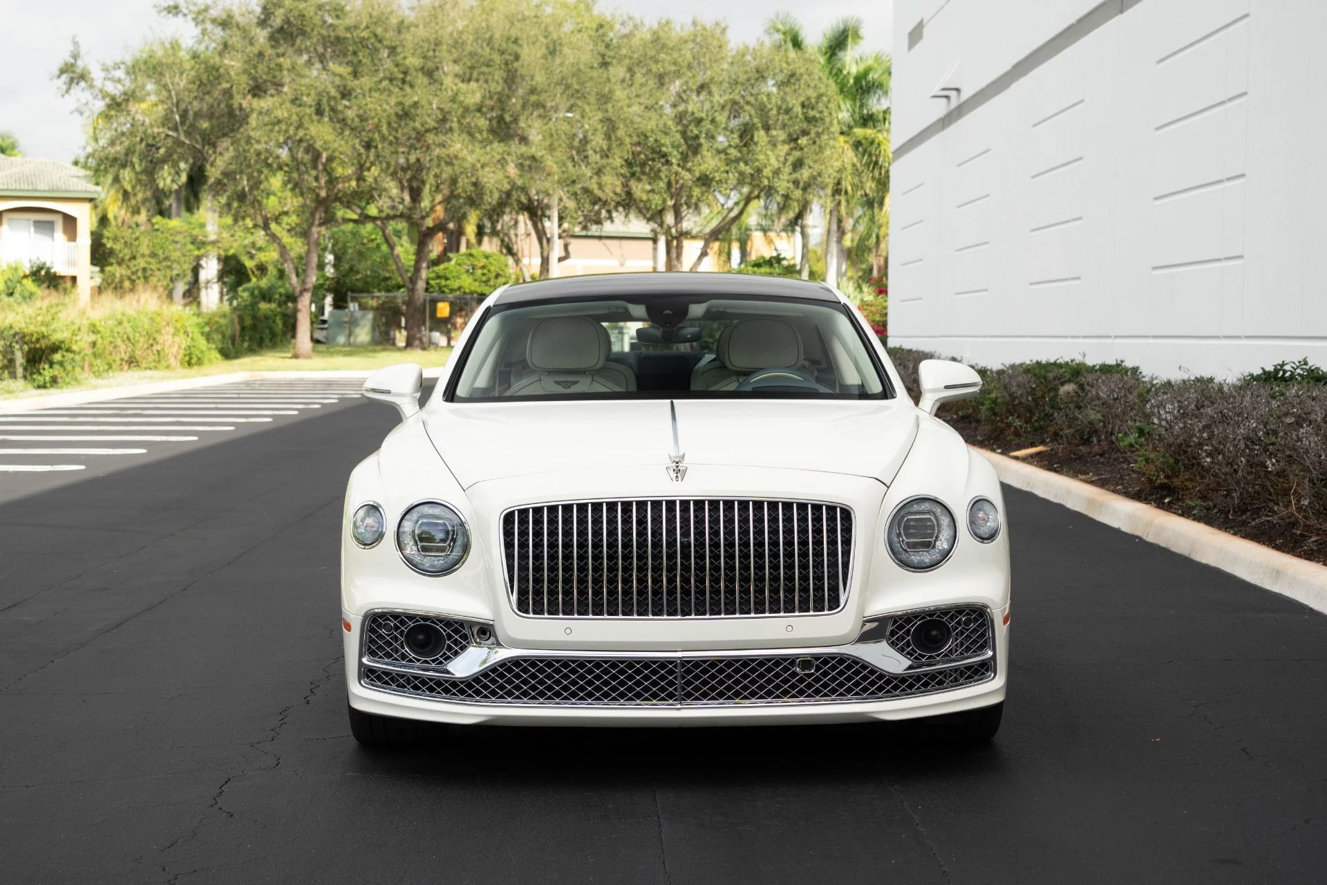 mph002_727068358_Used_2021_Bentley_Flying_Spur_W12_1764866483_657fb8bc31