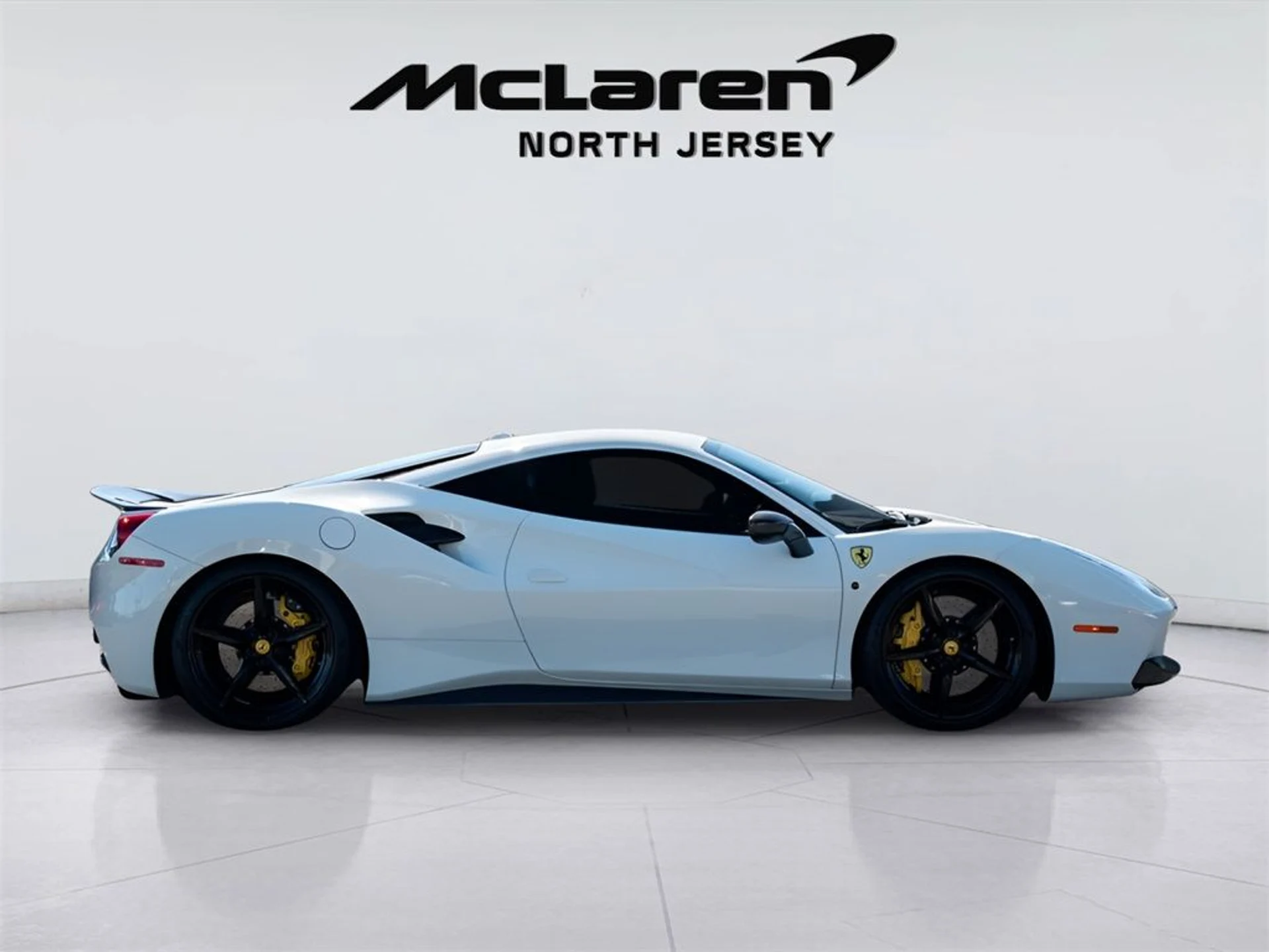 mph002_727812026_image_4_65969c774b