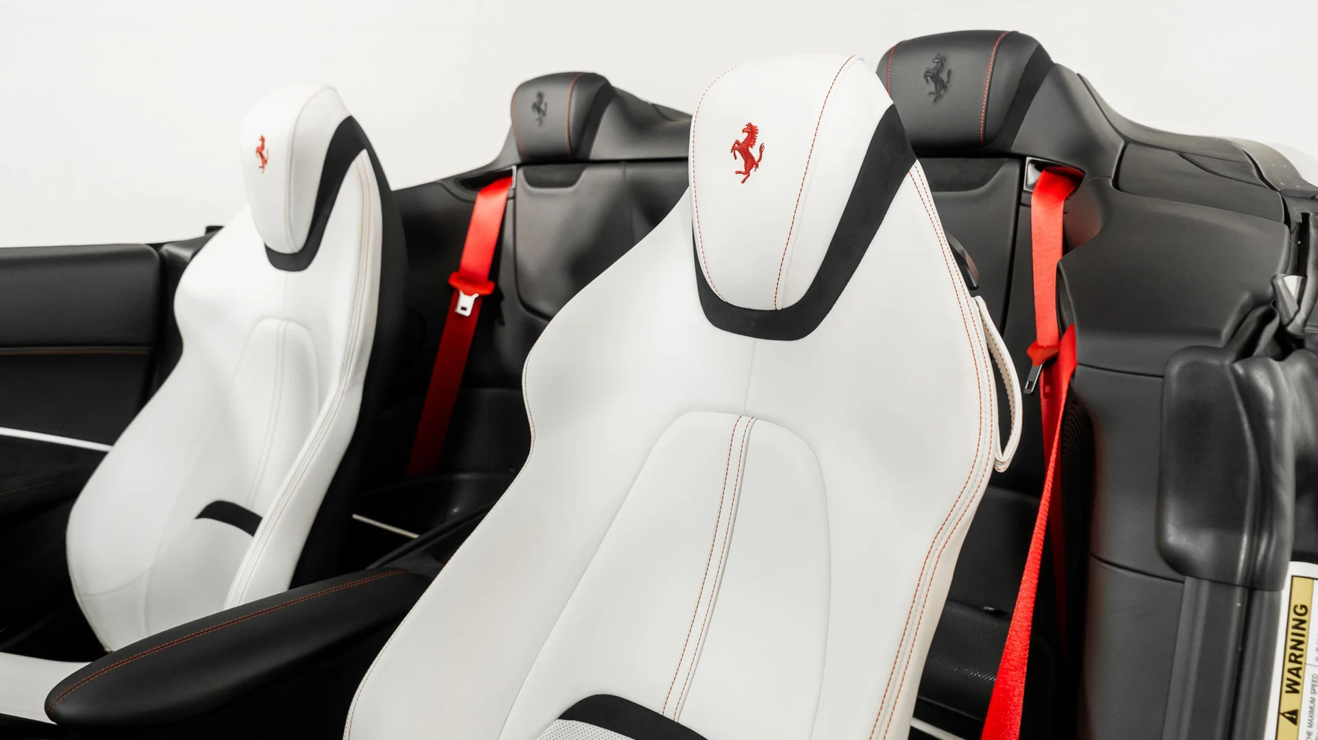 mph002_727980034_content_homenetiol_com_2001243_2130496_0x0_525f745e3fee408aa8e2c815a54076d6_011bcd6901