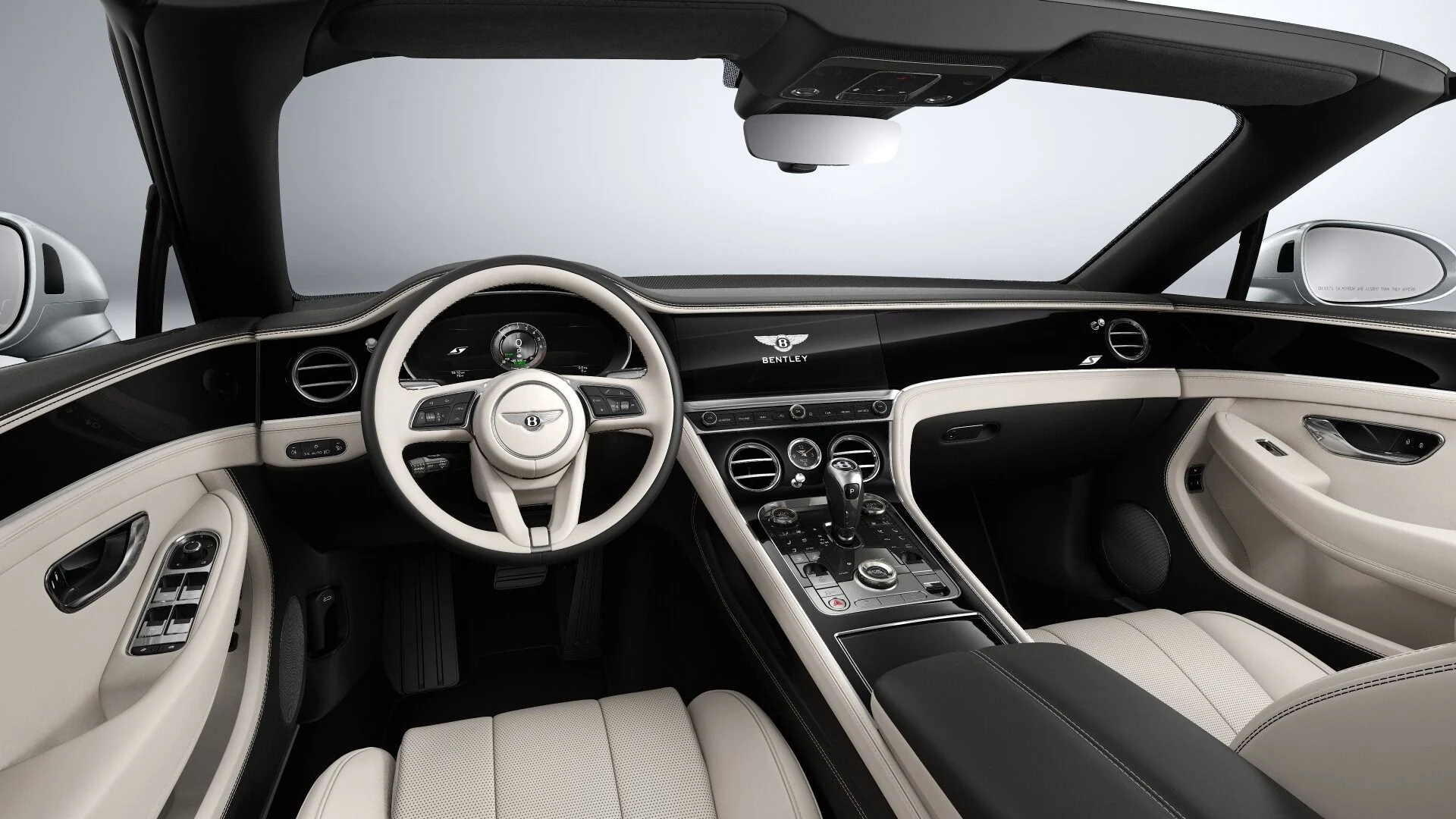 mph002_72851414_New_2027_BENTLEY_CONTINENTAL_GTC_S_67ab275d32