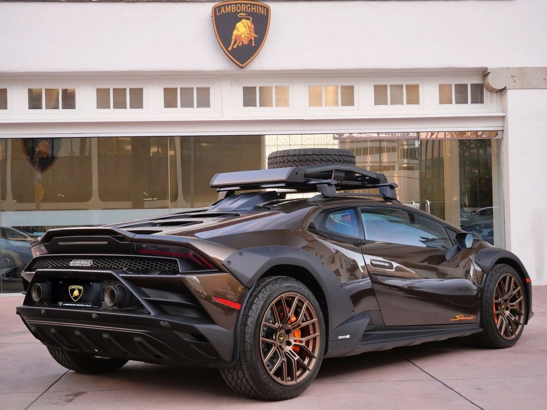 mph002_728600532_8f4f7cc0269ae7a4ee5f5adeffdc0628x_8e38d3137b