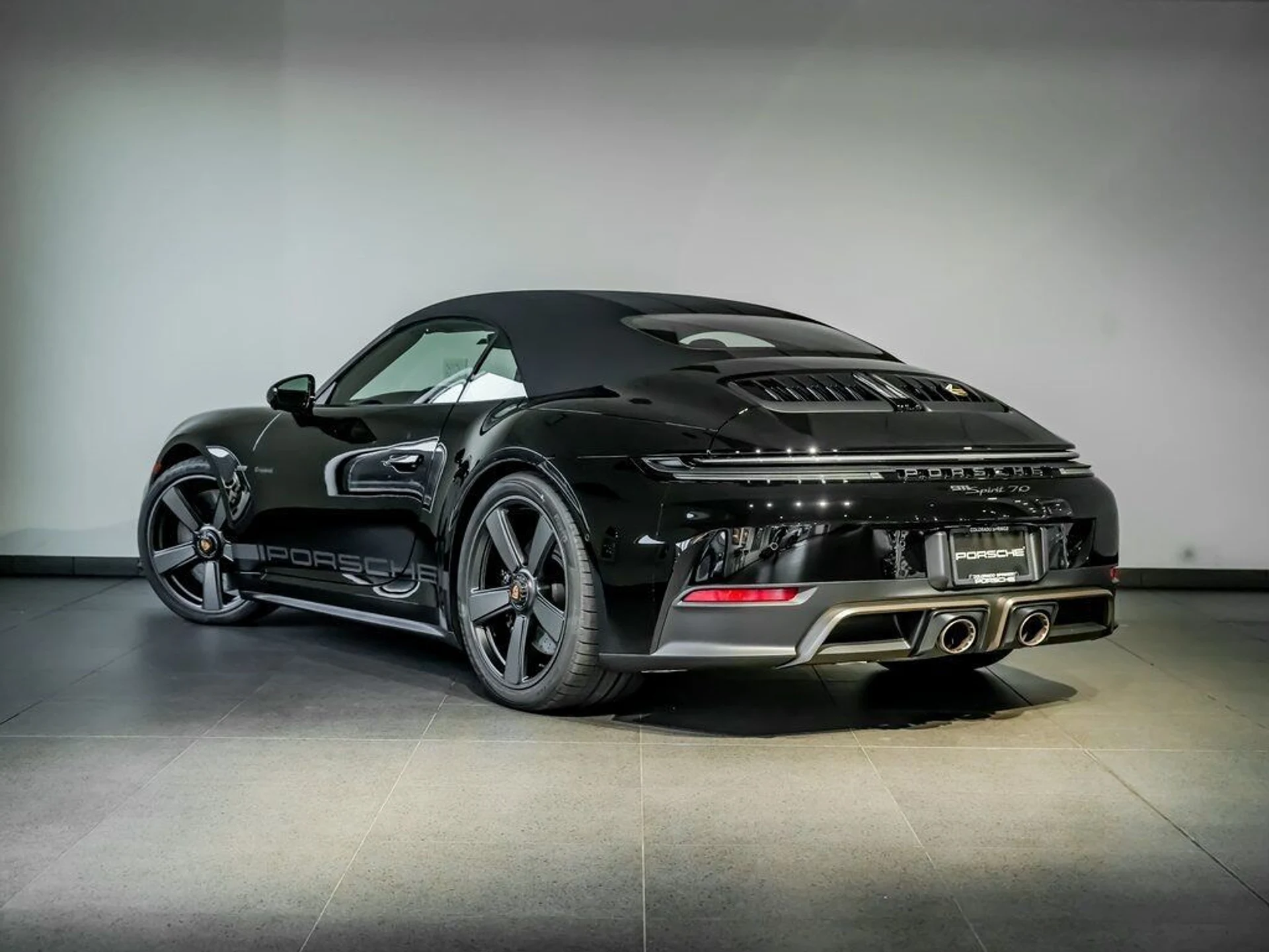 mph002_728895839_b13bd393b410787801321889577cb0ad_1b9e689905