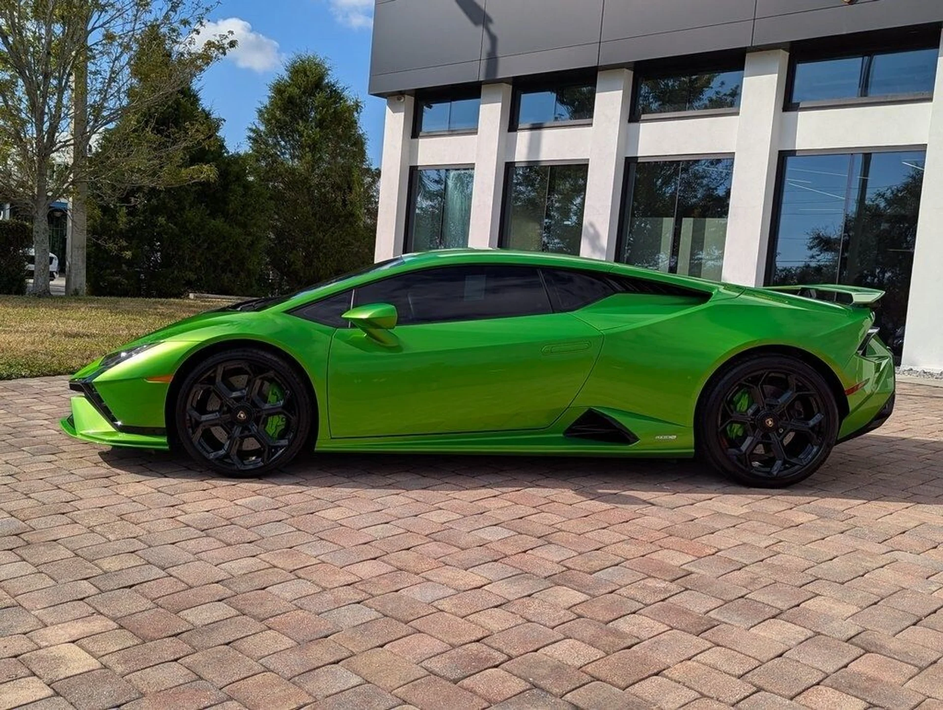 mph002_729530526_7d460c63c4391b9a45a6b12e3a77725dx_355c35290e