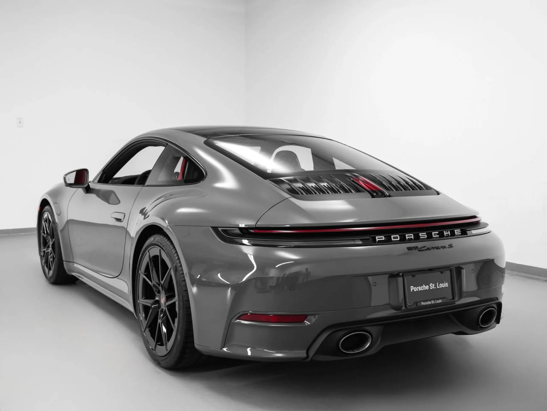 mph002_72982915_3_0eebcf2d7d