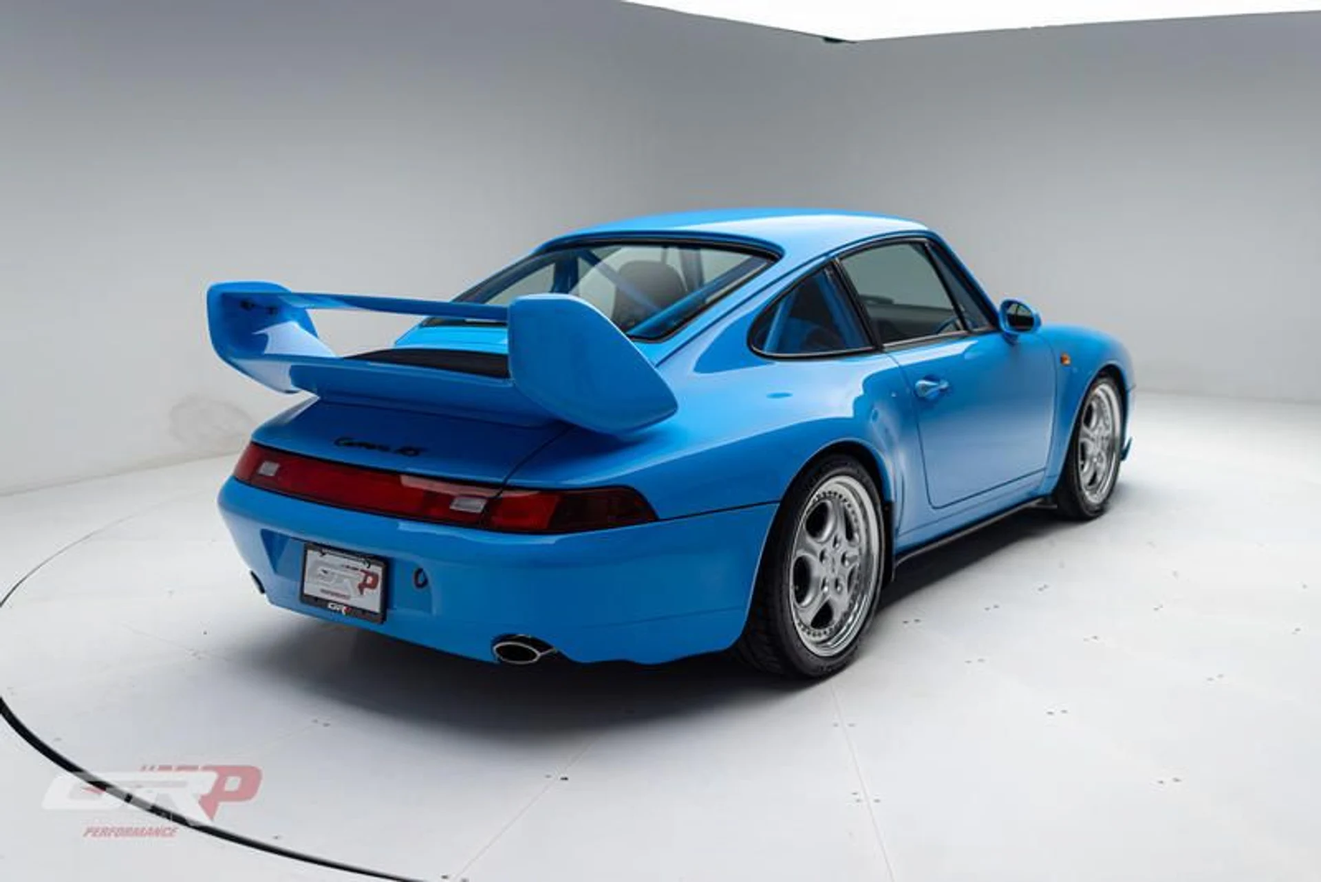 mph002_729872356_D791_B60_C_25_F1_497_F_A346_2511_F754_A706_c4af5dba7e