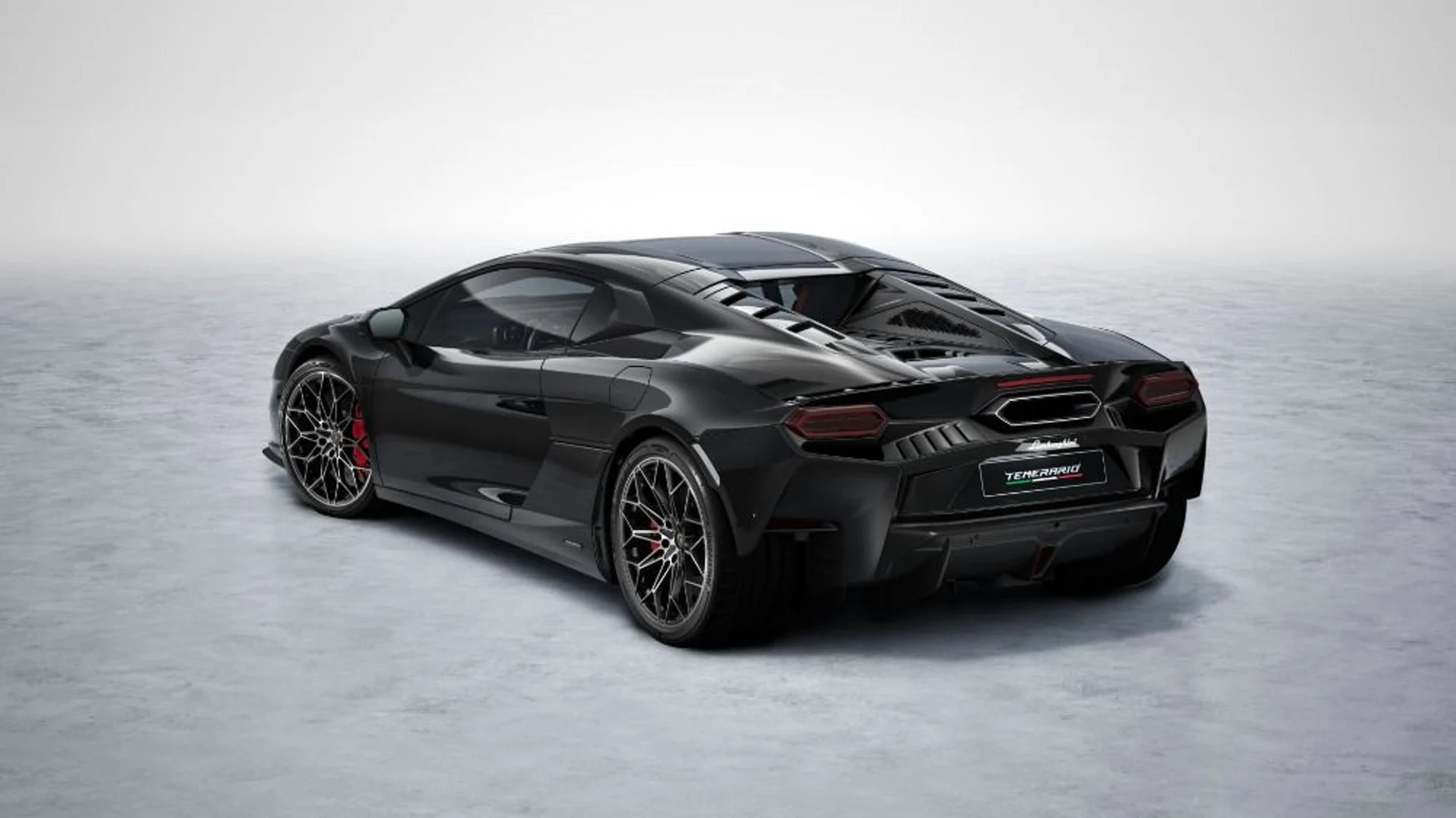 mph002_730148679_New_2026_Lamborghini_Temerario_1764346969_837bf691cf