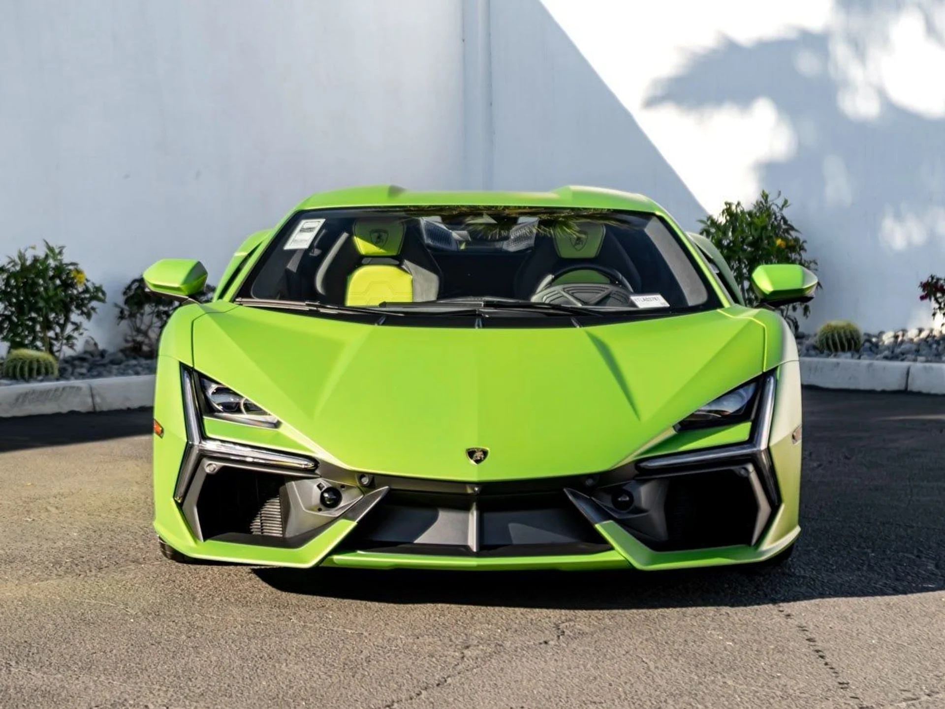 mph002_731683075_3_2718d2d00d