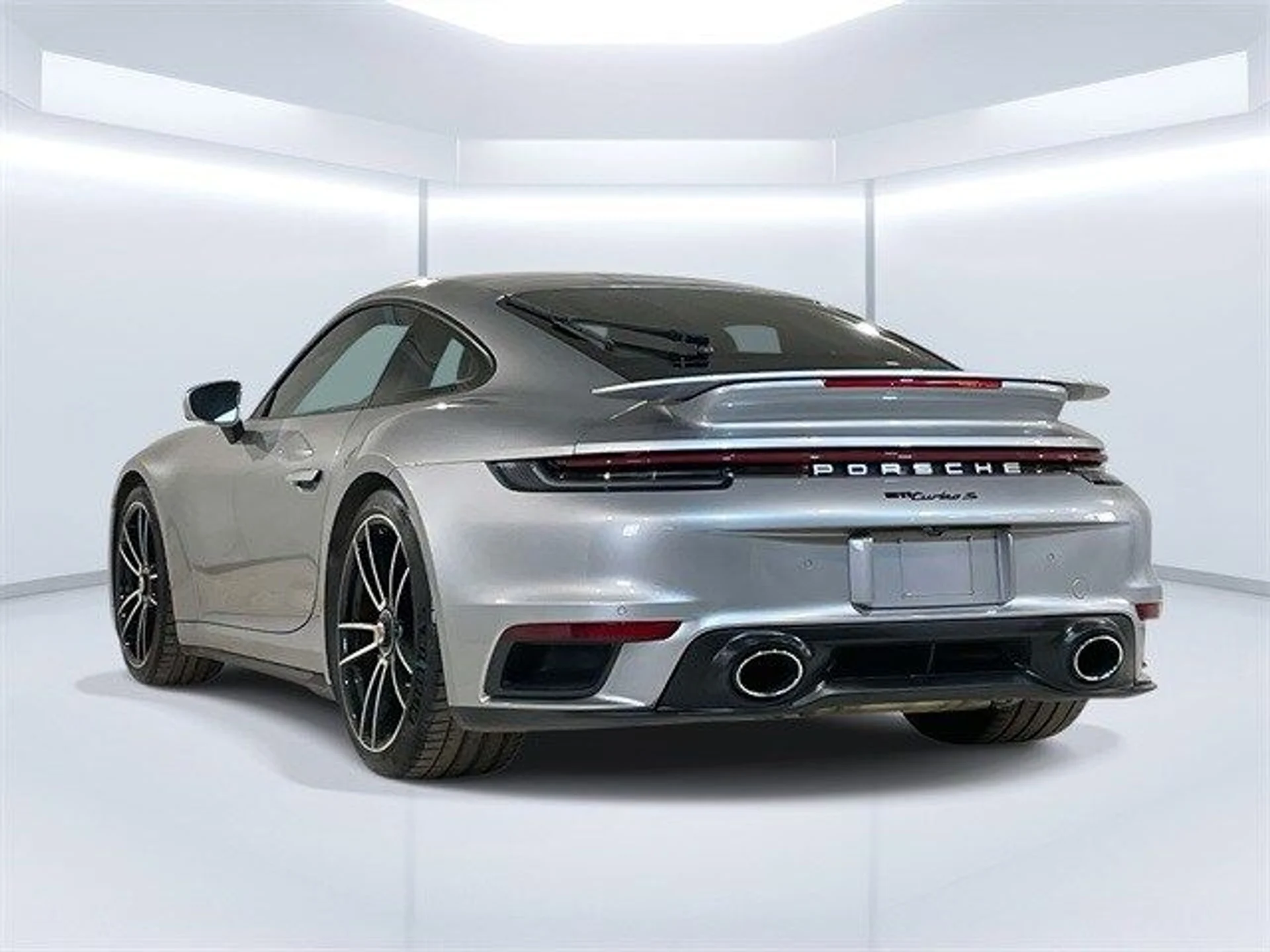 mph002_731844204_9a75d0cb76041f91c3f684442d229d80x_c3dcbe8ed6