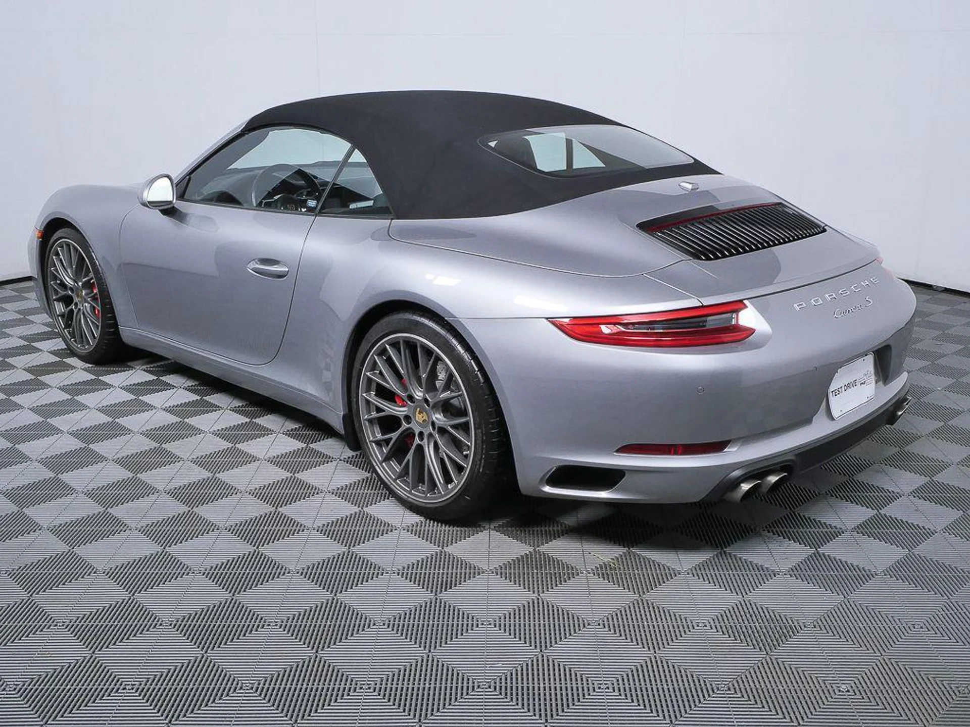 mph002_731971663_jz_Ta_Gxr_Im60_VHM_9l_Vu_TZ_Hb26_DRE_3496ddc2d0