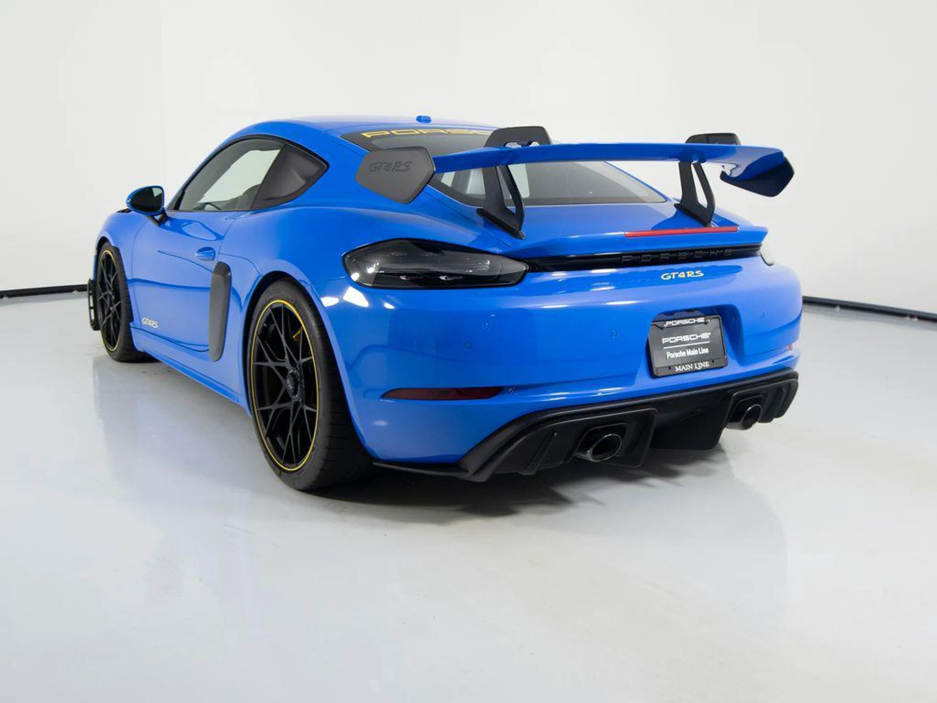 mph002_732228294_XC_Qbs_Z_Oo85_Qh5zs_V_Kj3_Ekk_Uqg_DU_7844e1fd1b