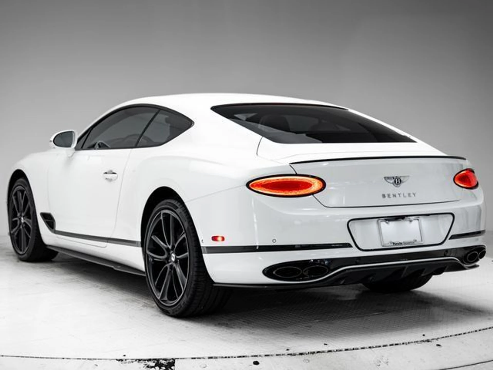 mph002_732654750_1256cbf5d5208875eb413b20637580cb_717b09d230