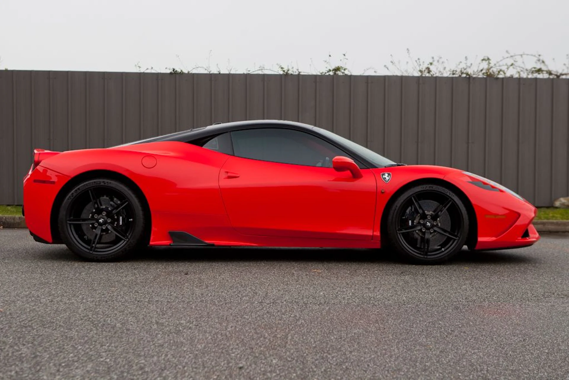 mph002_732662332_2207d6_913704eb39c14e76be6e40244edbc6be_mv2_6a0a994ba2