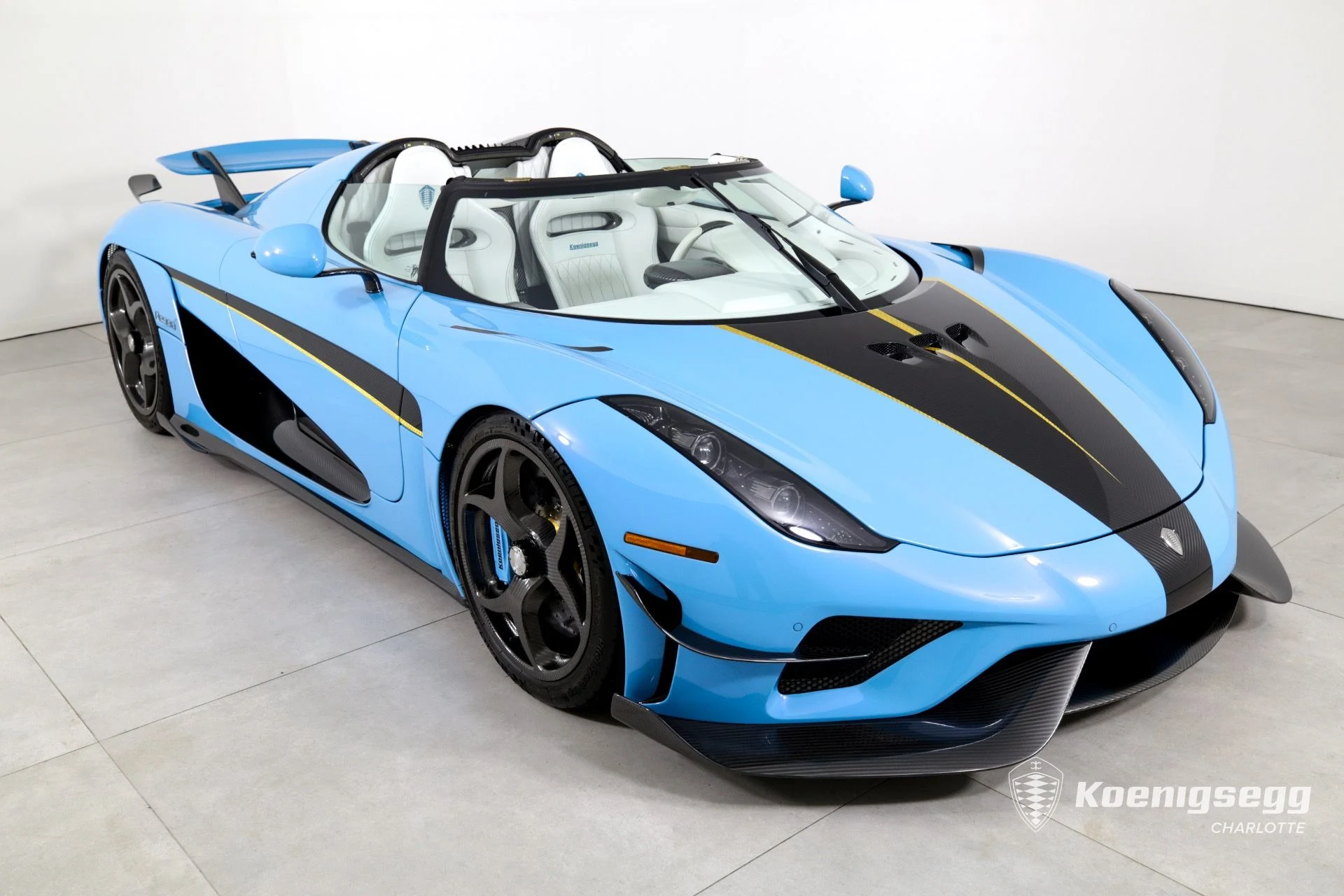 mph002_732803259_Used_2021_KOENIGSEGG_REGERA_RWD_1728055744_170c4e2962