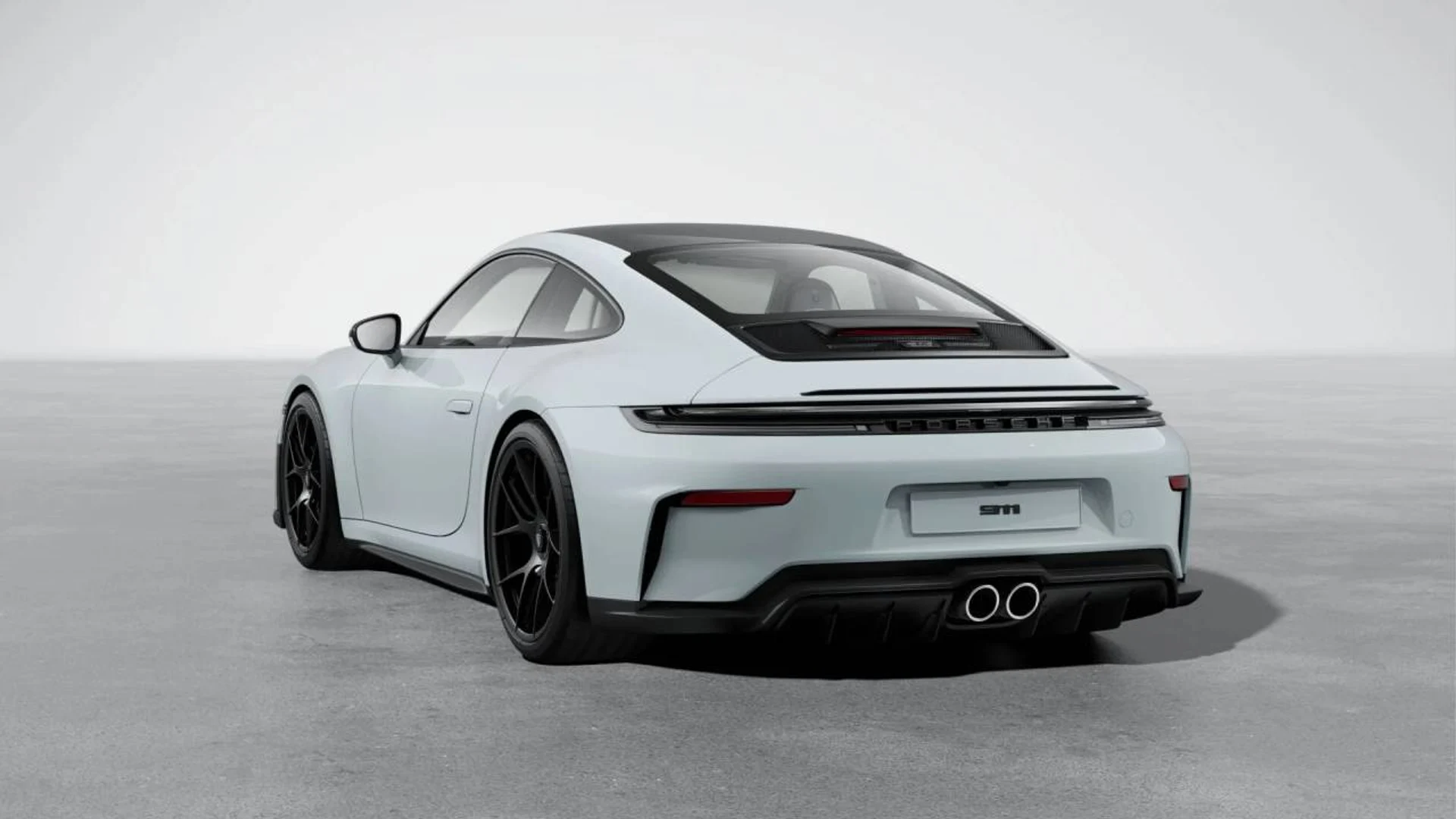 mph002_732872331_3_462ce7b5b5