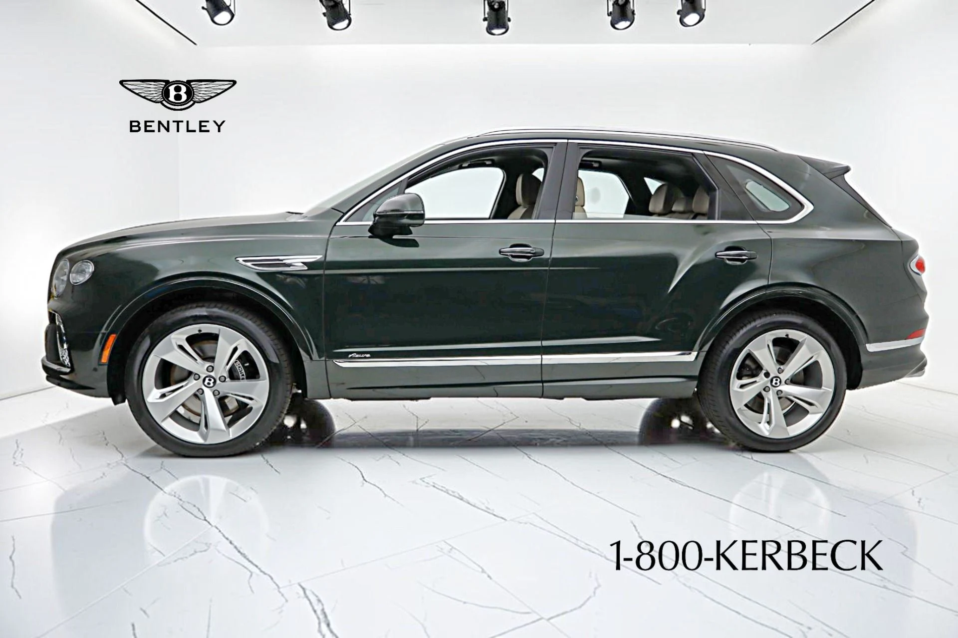 mph002_732997245_Used_2023_Bentley_Bentayga_Azure_V8_85e274d9df