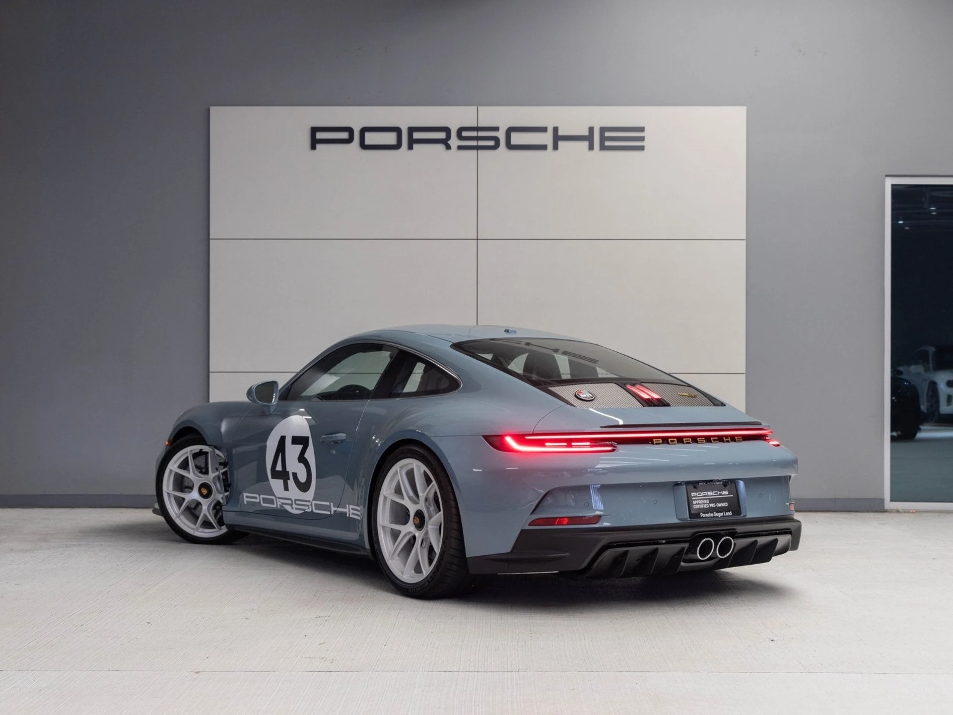 mph002_733046124_3_2ff65b1d7e