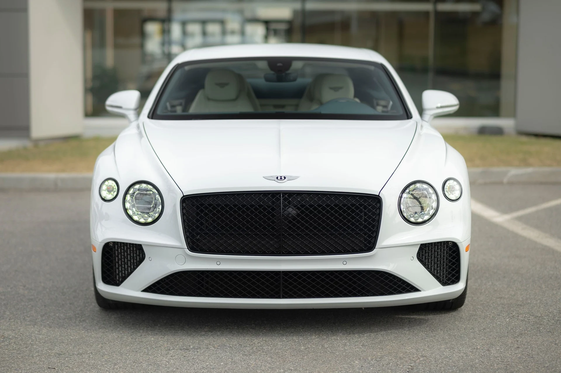 mph002_73313951_267565312ffe427b855cbe5319c94838_2b9241b1d5