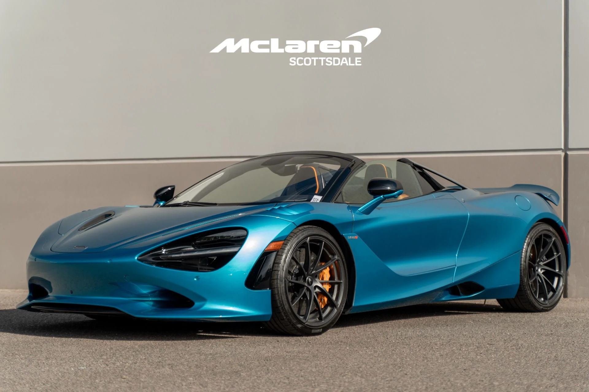 mph002_733270497_Used_2024_MCLAREN_750_S_1758291748_2e2d806795