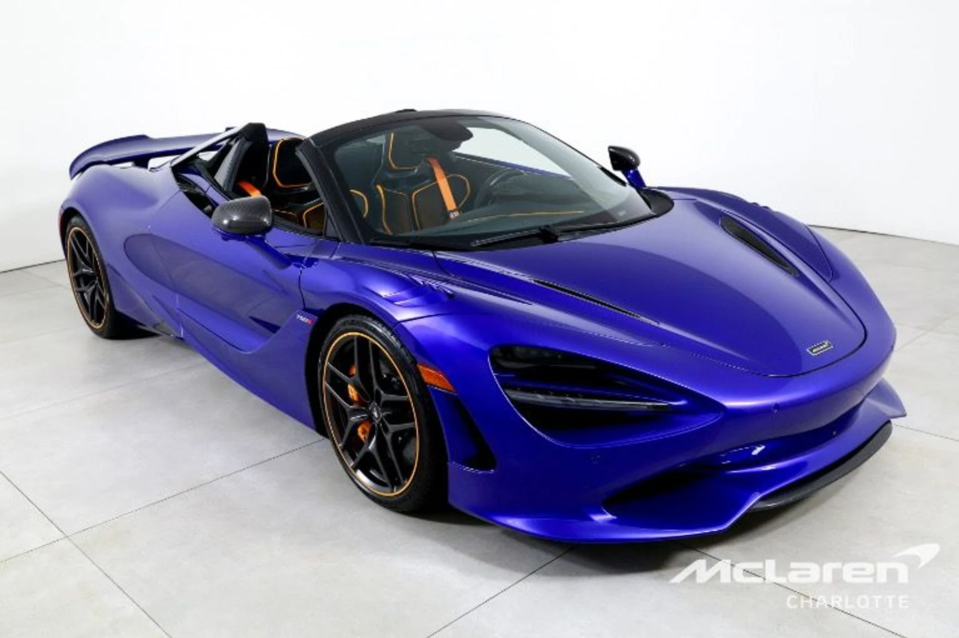 mph002_733311638_Used_2024_Mc_Laren_750_S_Spider_88060627dd