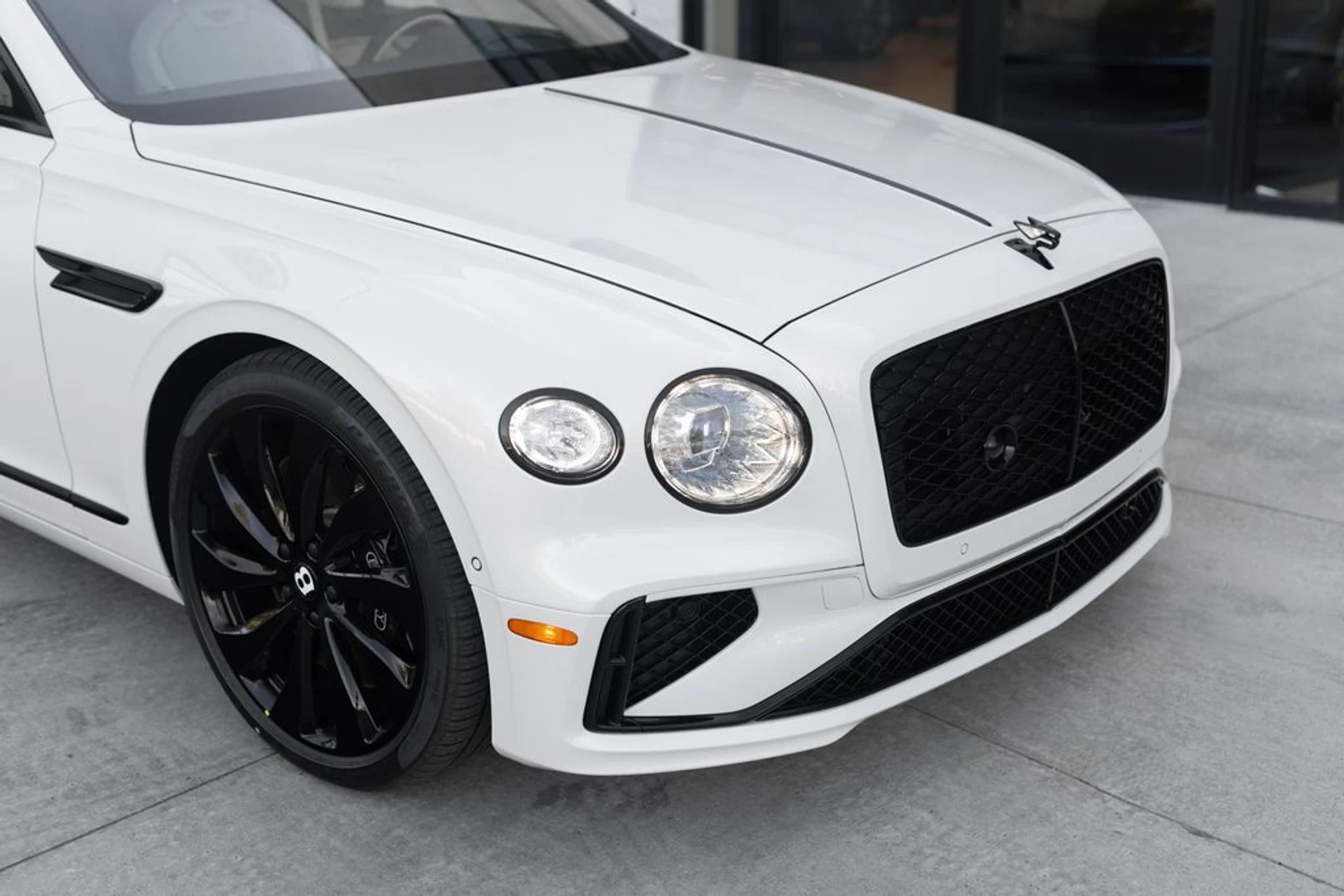 mph002_734188553_713717901e6240005e7e3cfeda788b35x_564bbb9e42