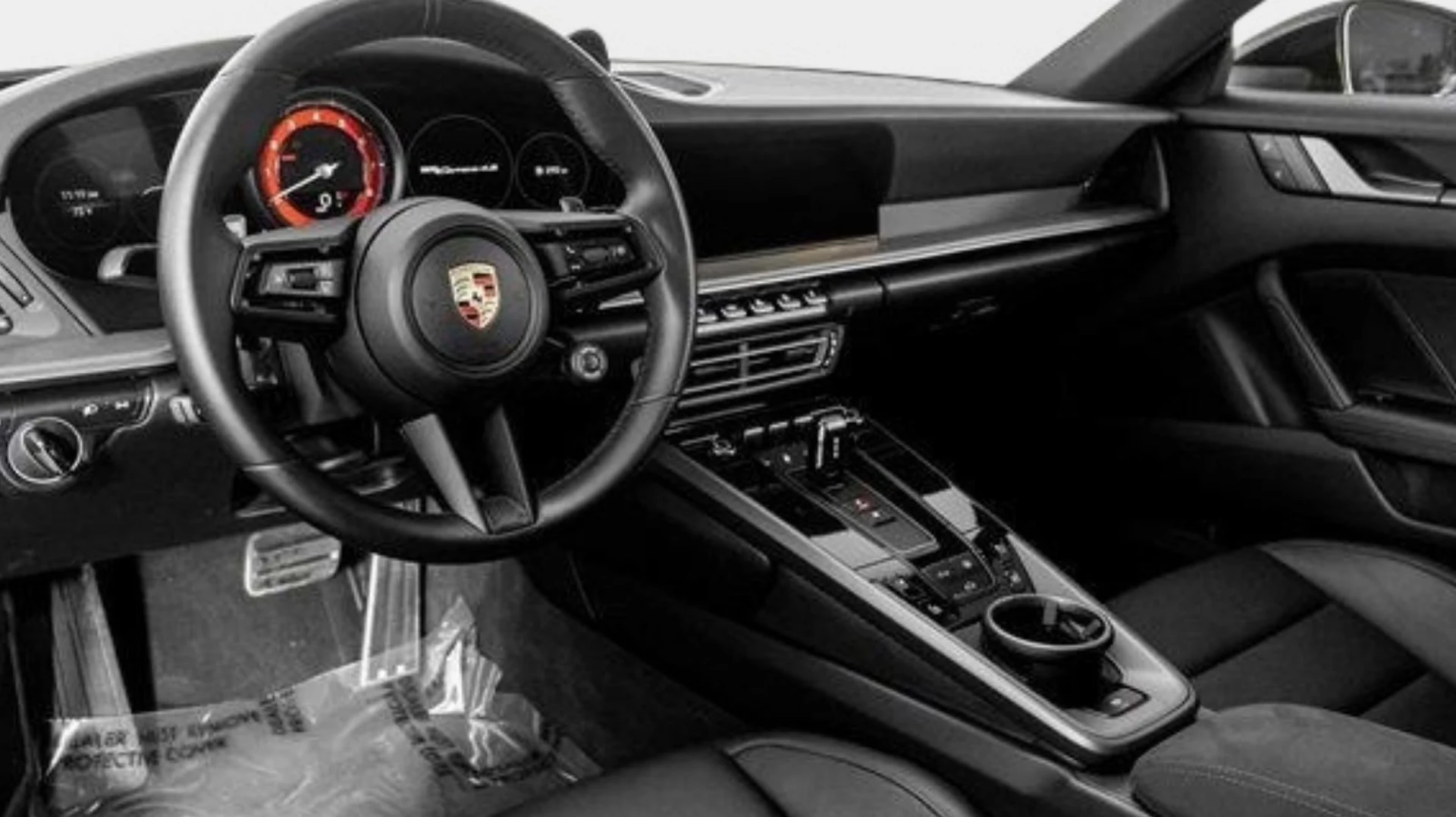 mph002_734321519_content_homenetiol_com_2000017_2275072_0x0_eb5b82ee01af47e3babe0eef5f1e0bb9_4c8db14fcb