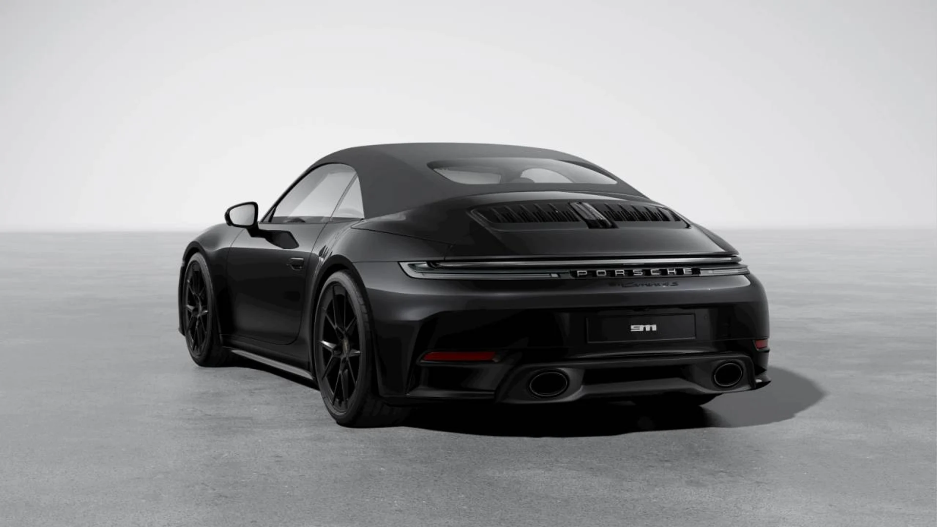 mph002_73432270_1db143617ba6889fcf61c5676afa00aex_aa71932600