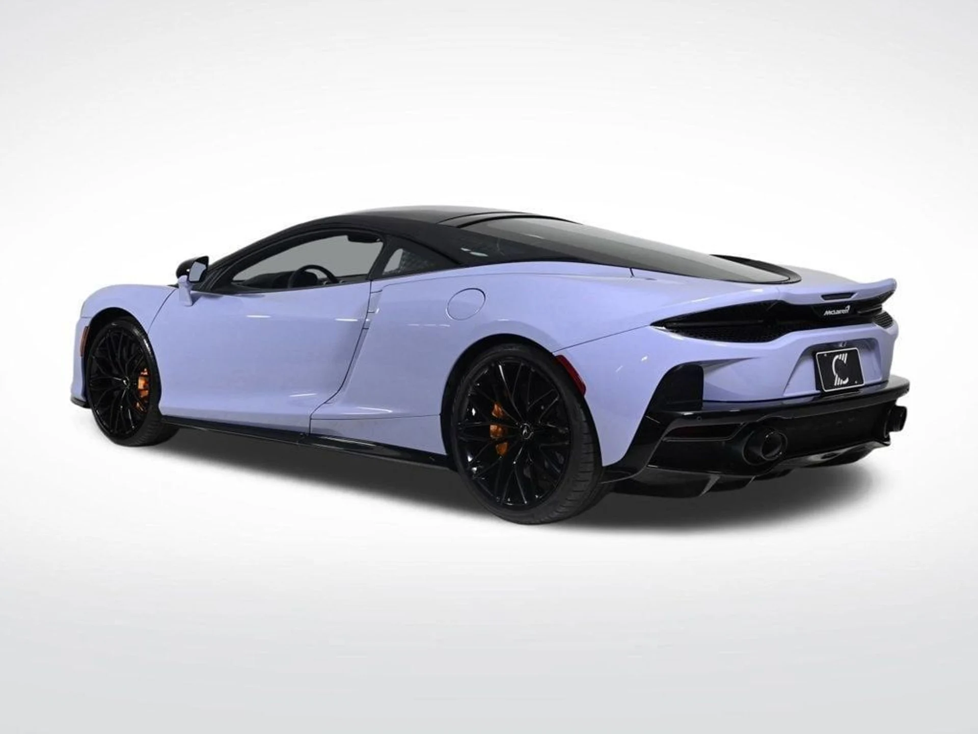 mph002_734806429_9d0cf8da8caa4f58a722315b38765dfa_0555eae0a8