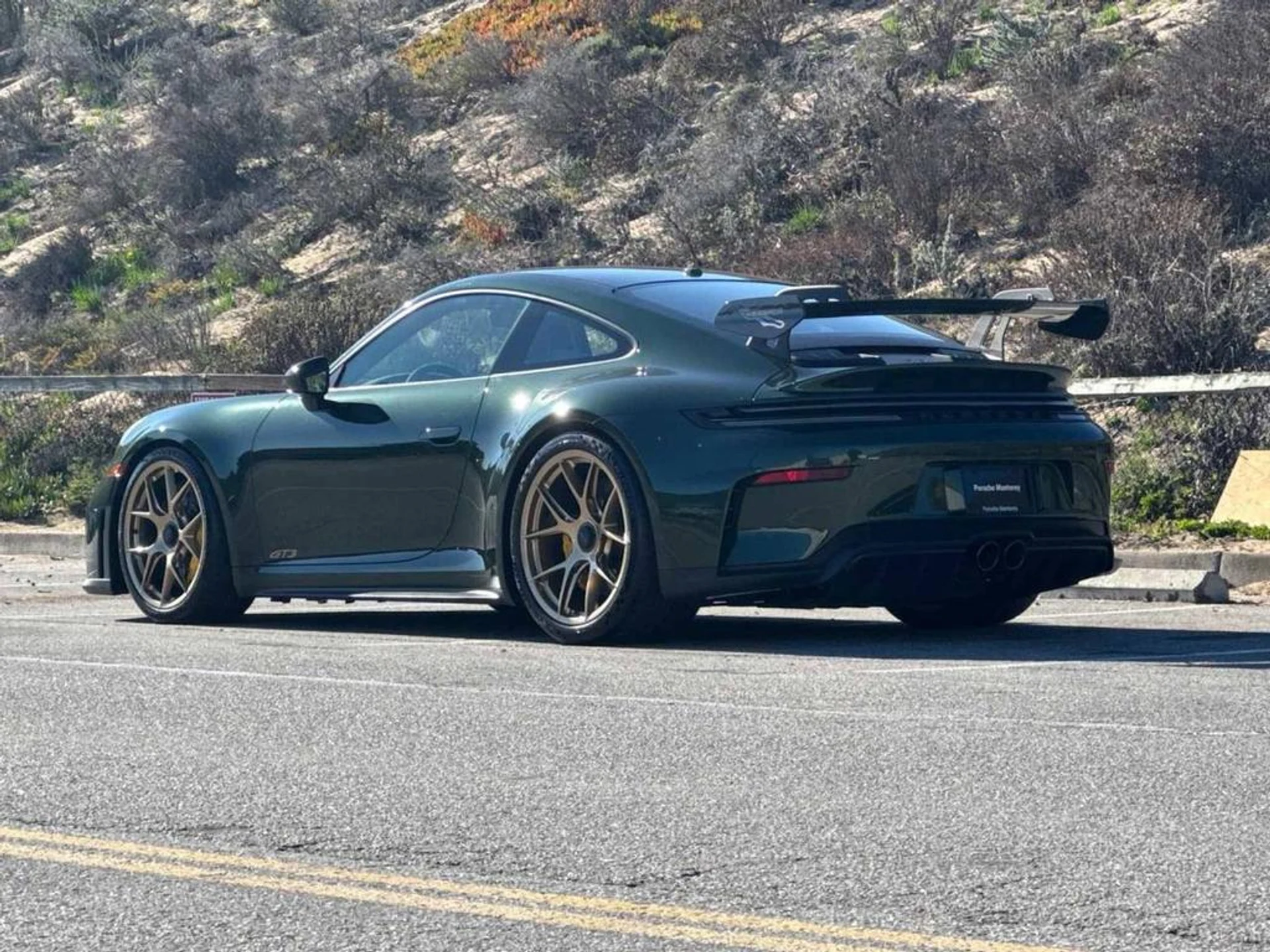 mph002_734920217_T_Tc_Qspzgdnzw_Ehj5enkov_Vd_NEAA_073d971475