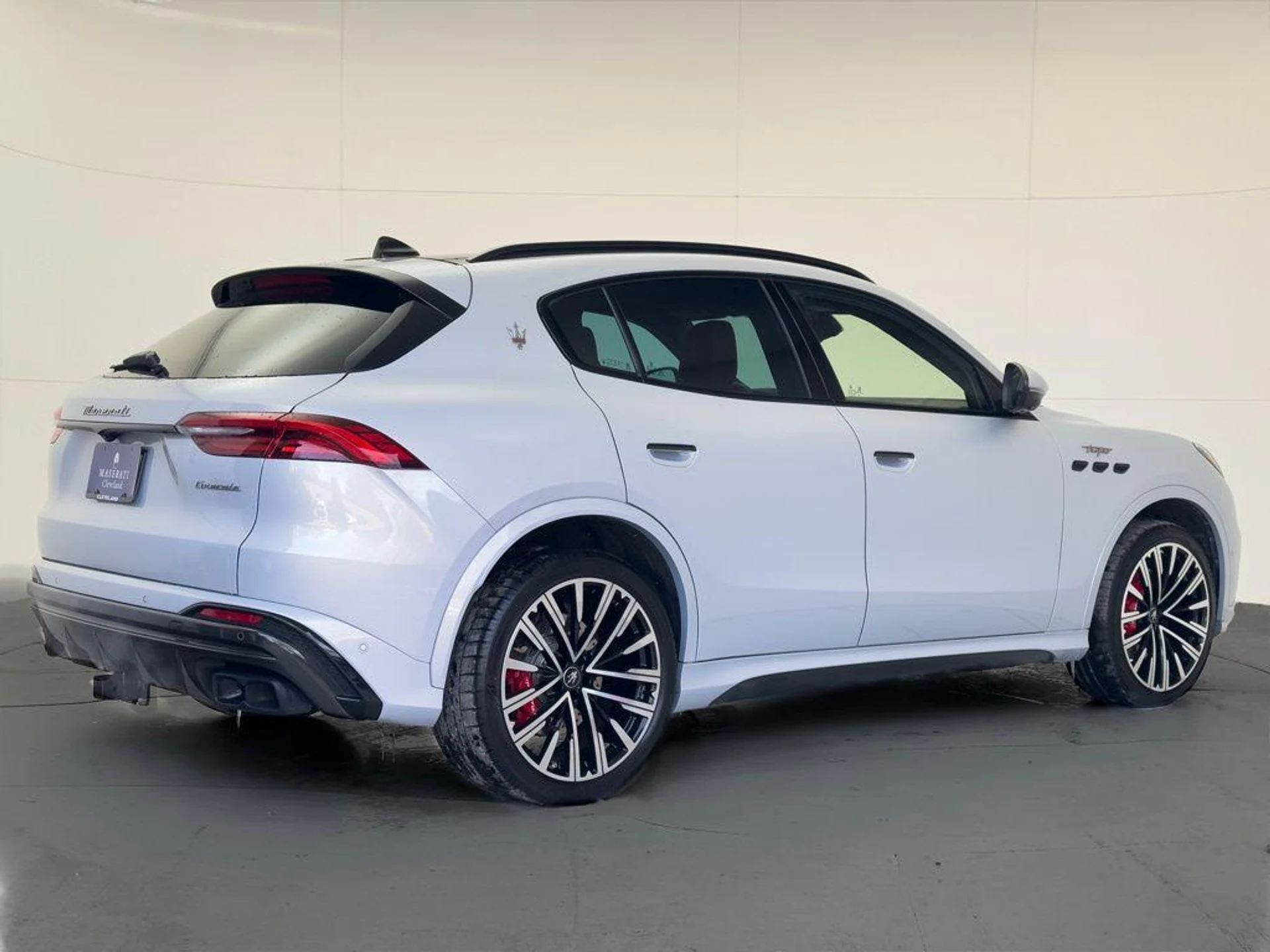 mph002_734962342_Nn_ou6v7h_Oab_He7_Sv_Db_P09_Xq_E54_72af0ae684