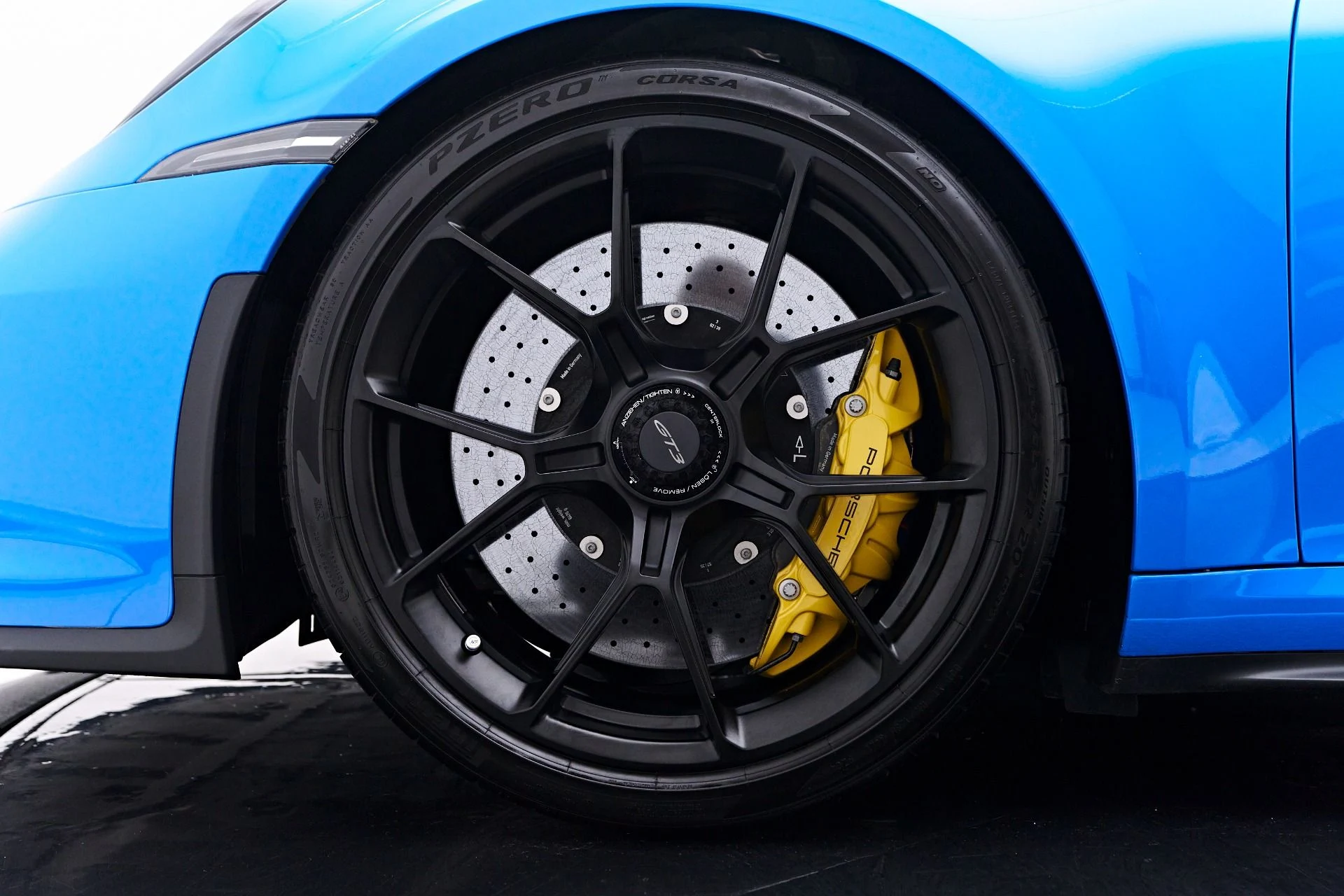 mph002_735201379_Used_2022_Porsche_911_GT_3_1757034793_812fa3dace